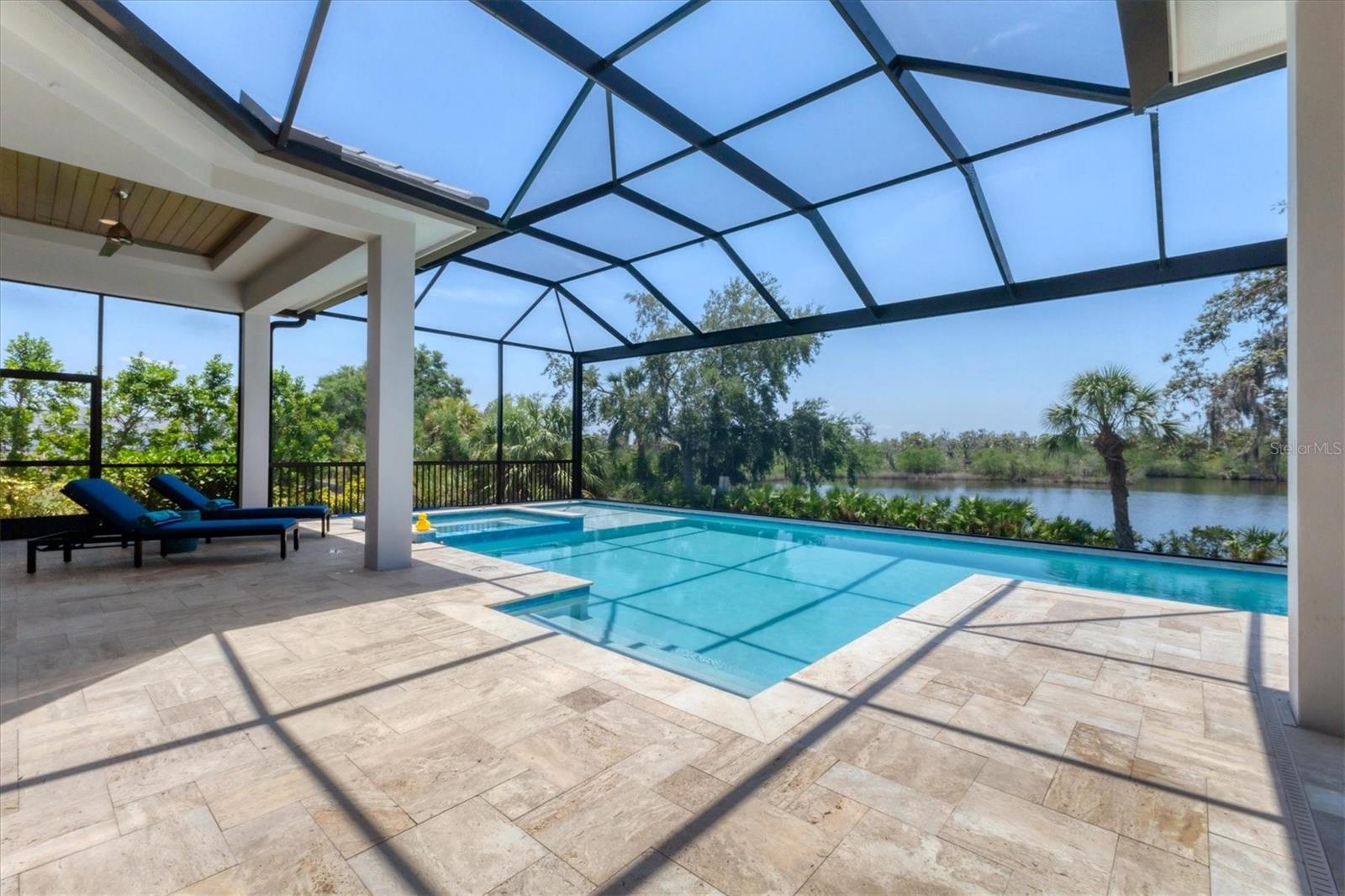 Image 3 of 77 For 1730 Rio Vista Terrace