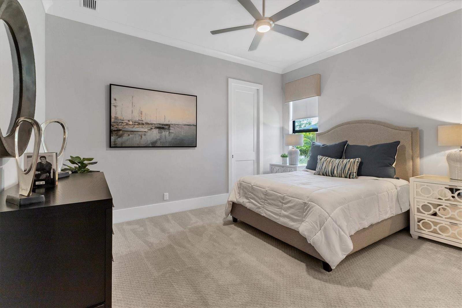 Image 33 of 77 For 1730 Rio Vista Terrace