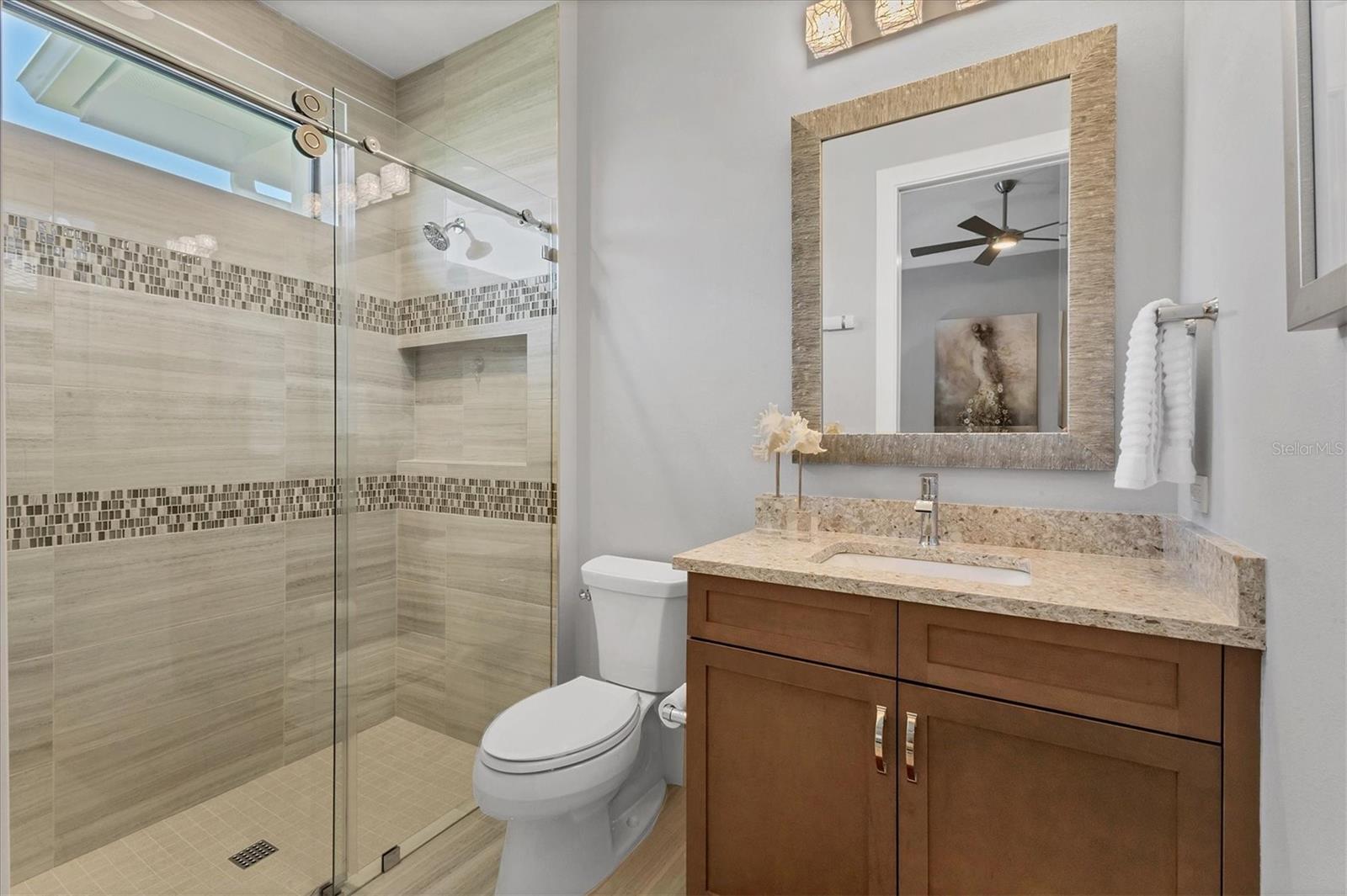 Image 36 of 77 For 1730 Rio Vista Terrace