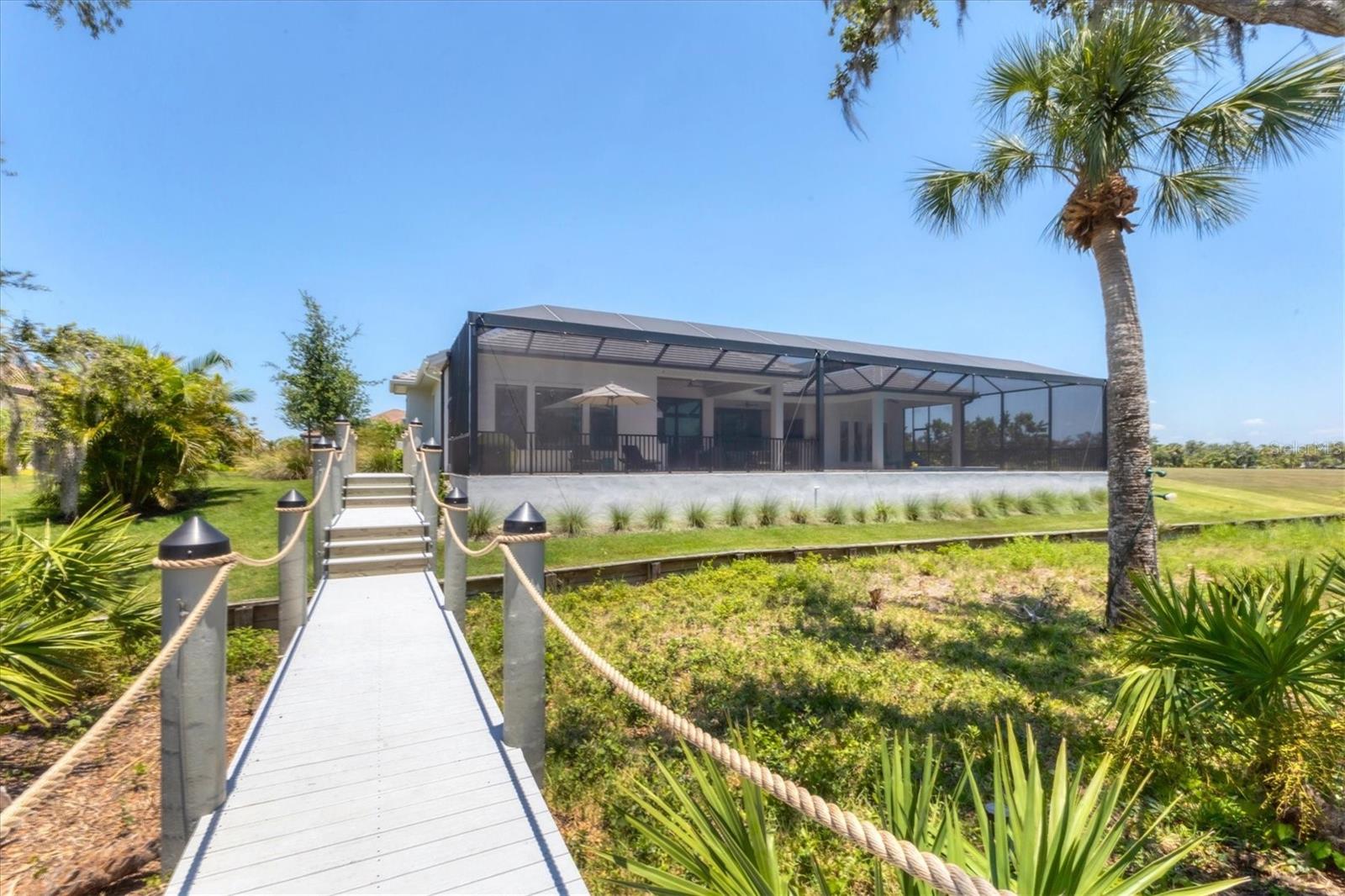 Image 4 of 77 For 1730 Rio Vista Terrace