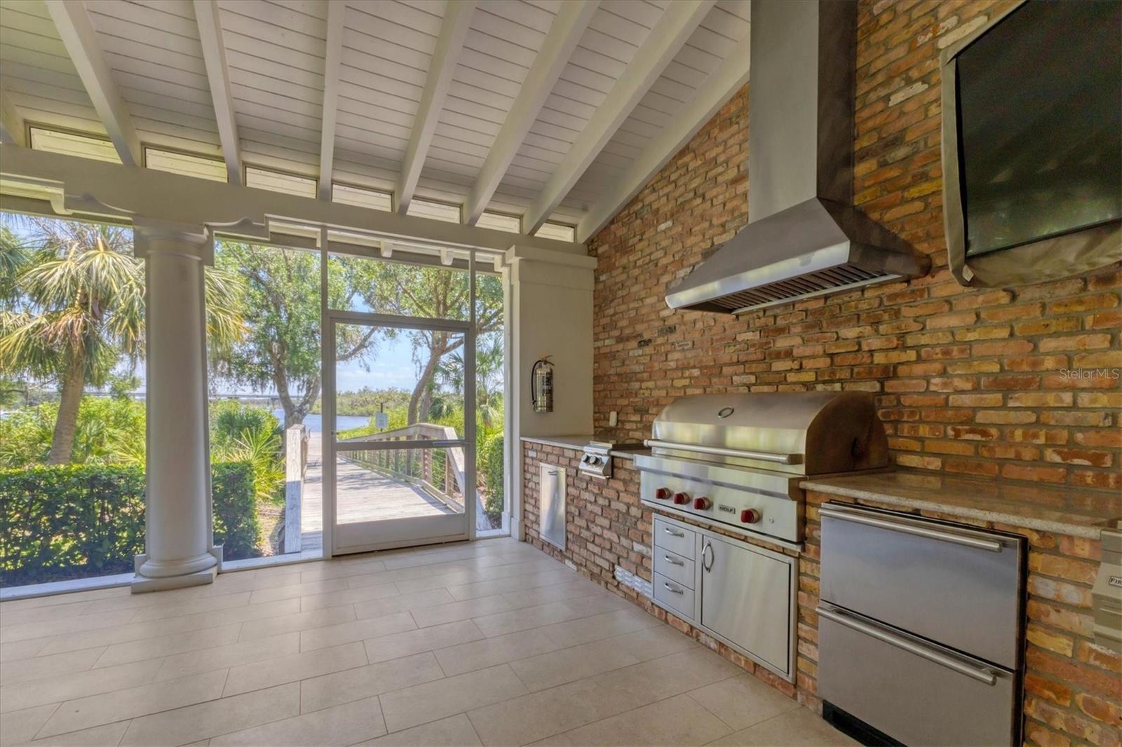 Image 70 of 77 For 1730 Rio Vista Terrace