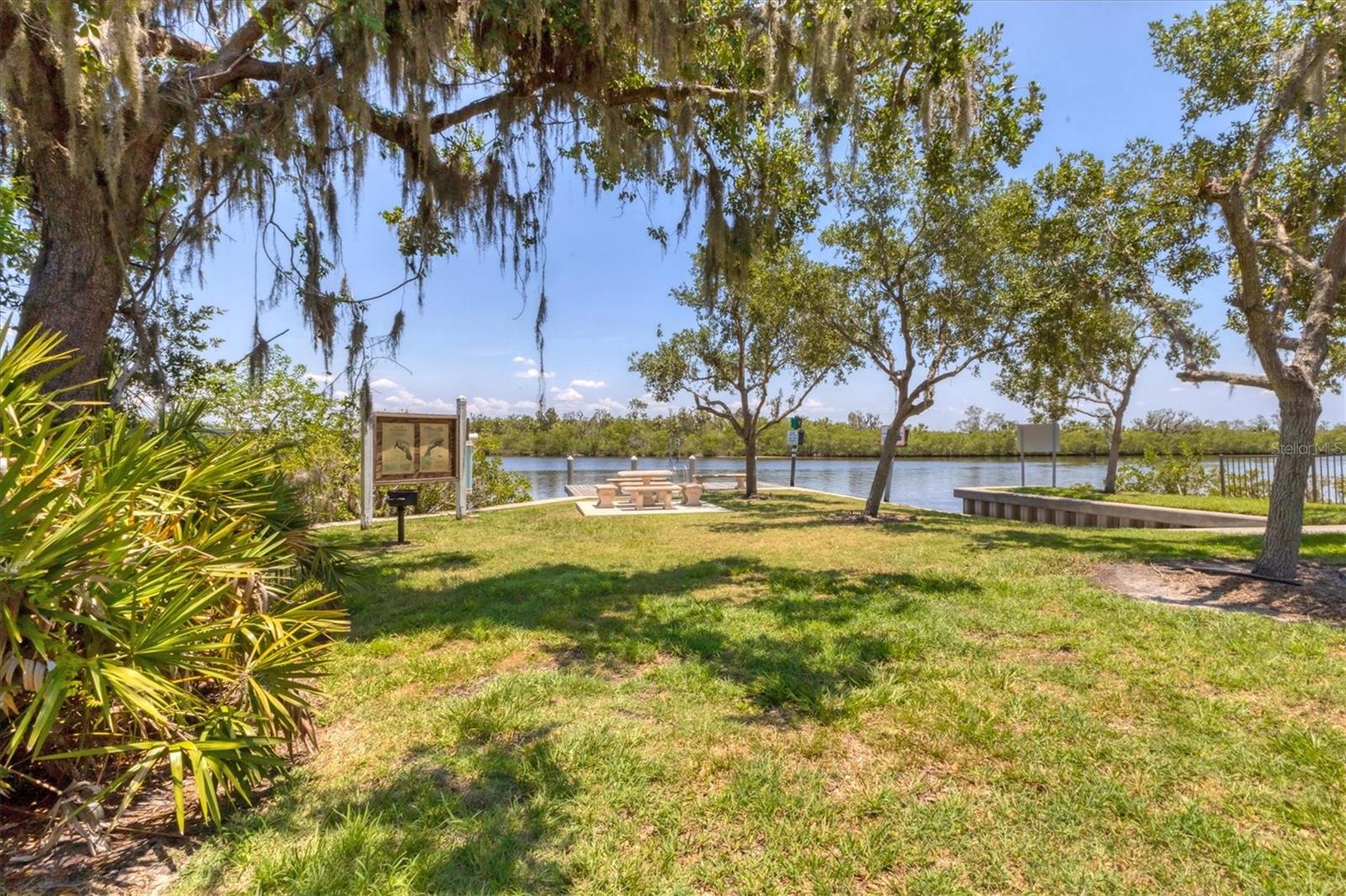 Image 74 of 77 For 1730 Rio Vista Terrace