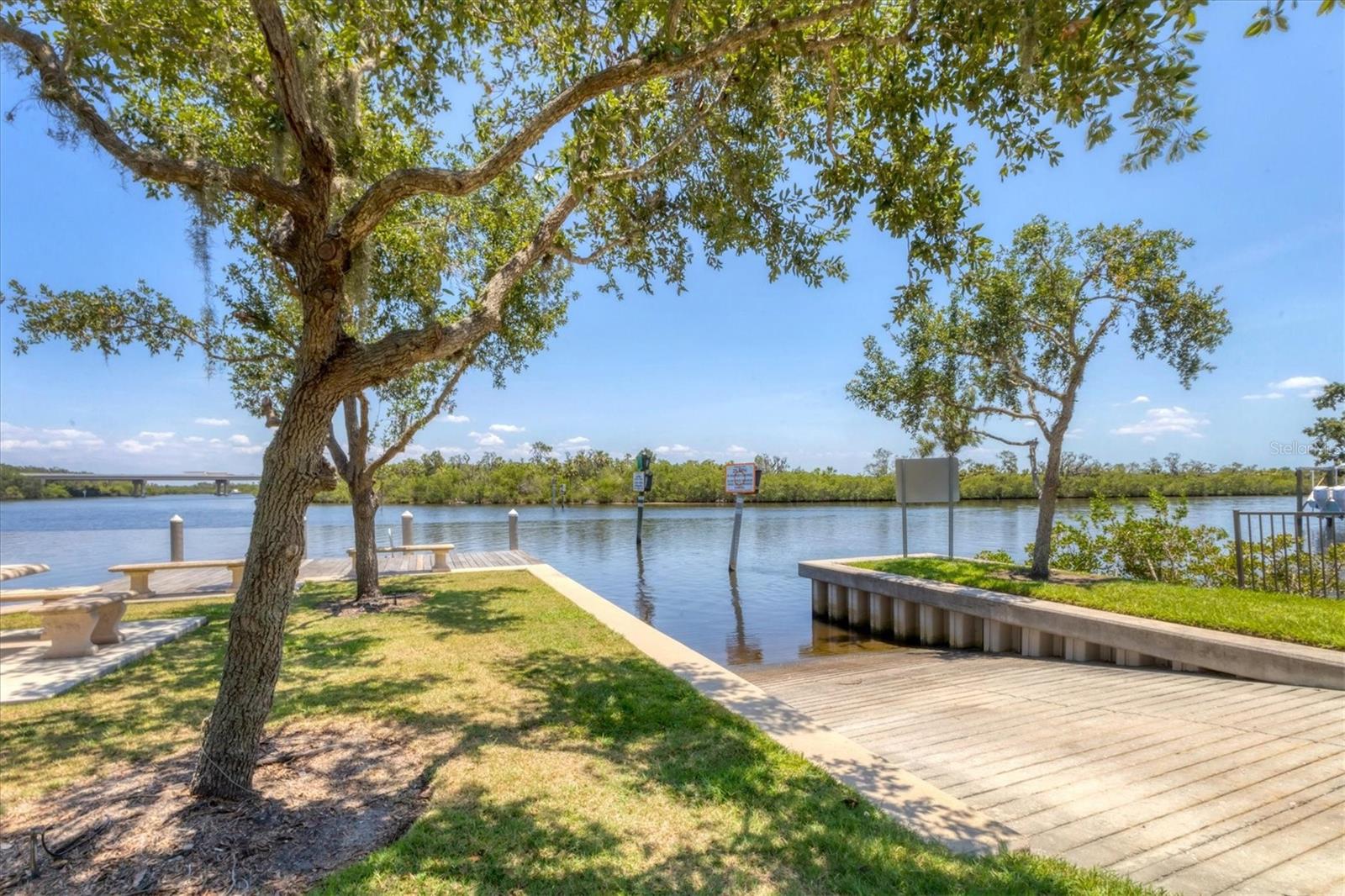 Image 76 of 77 For 1730 Rio Vista Terrace
