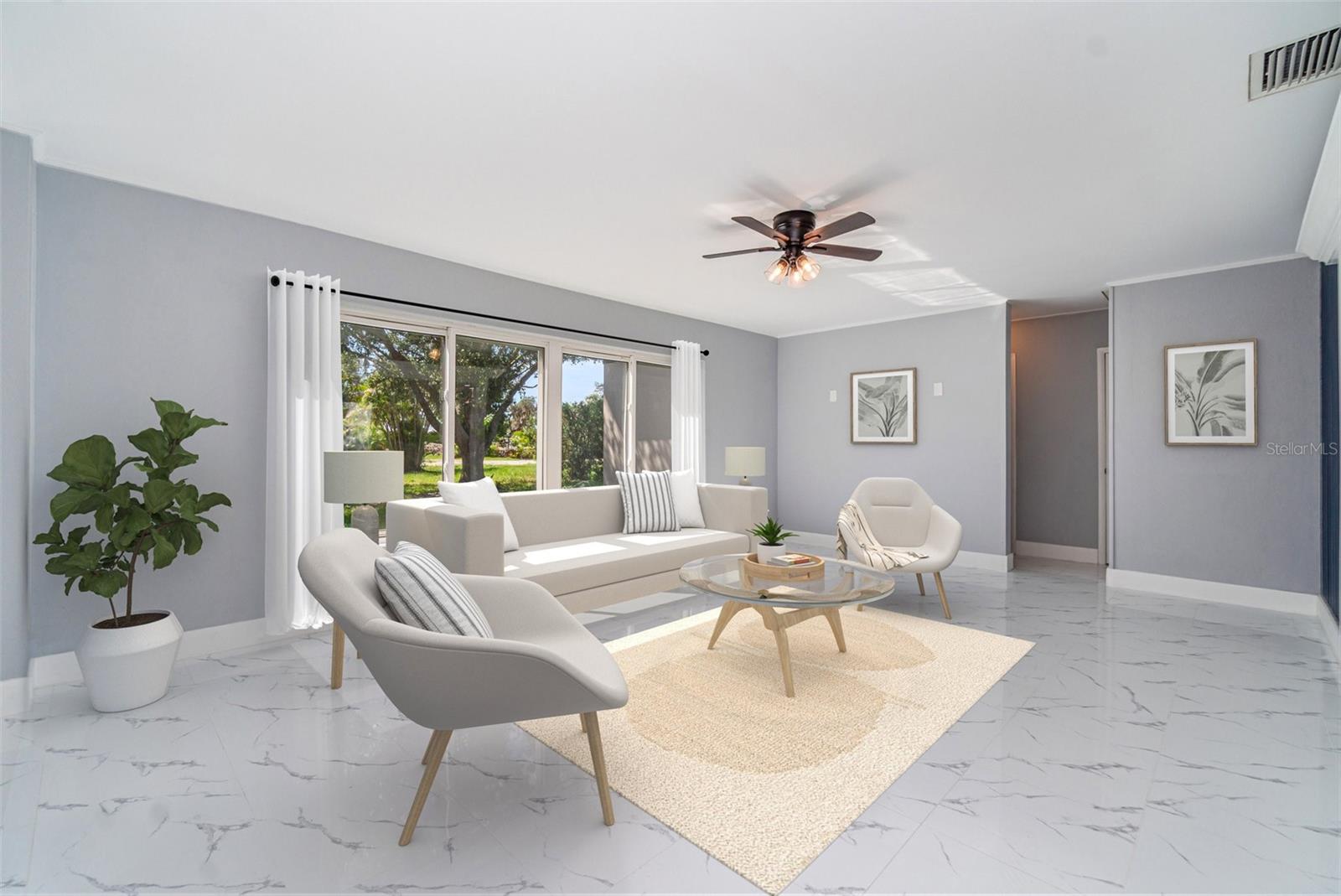 Image 10 of 38 For 4497 Northshore Drive
