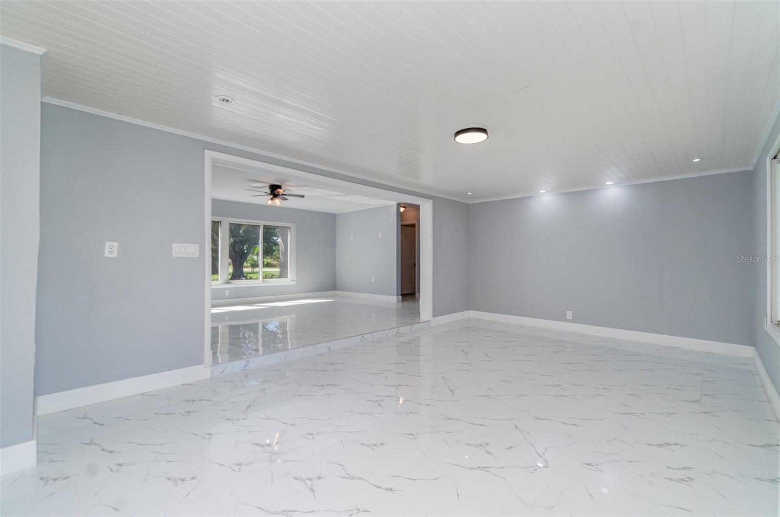 Image 12 of 38 For 4497 Northshore Drive