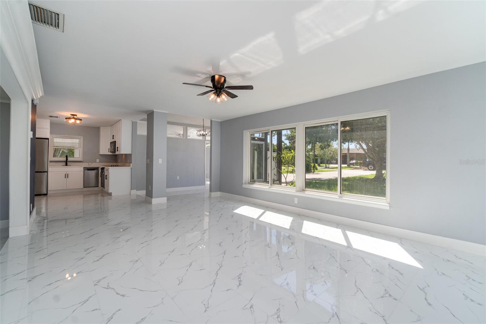 Image 13 of 38 For 4497 Northshore Drive