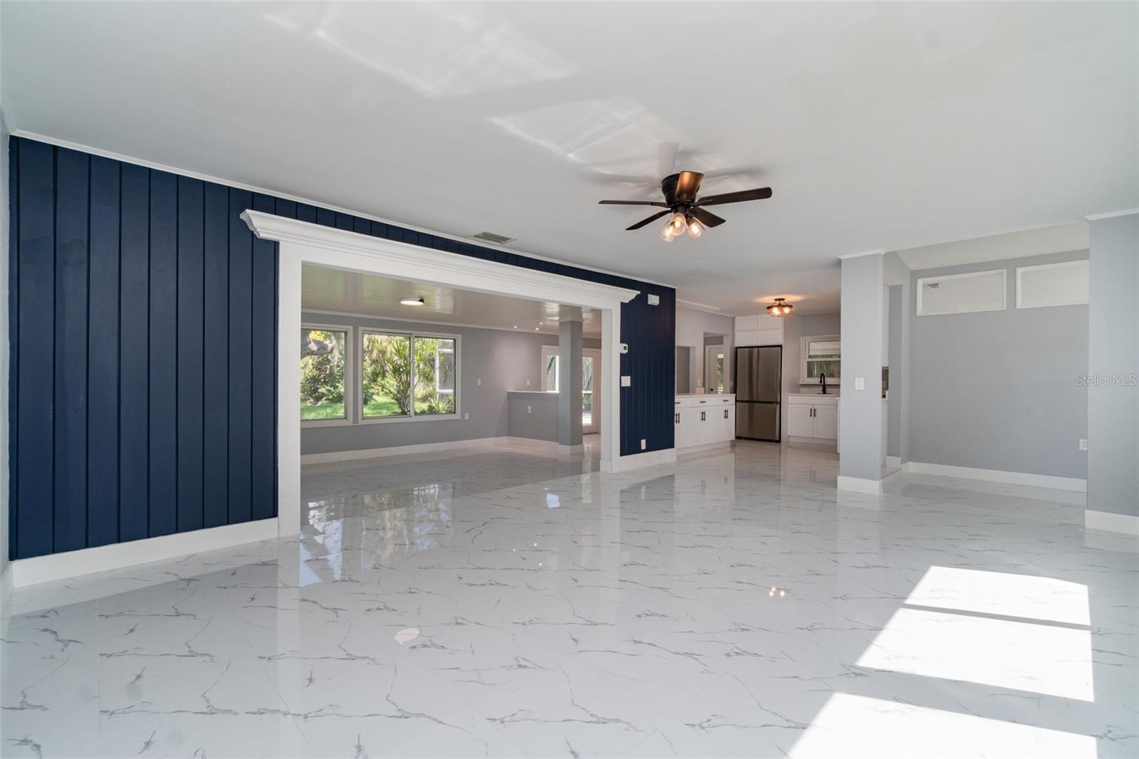 Image 14 of 38 For 4497 Northshore Drive