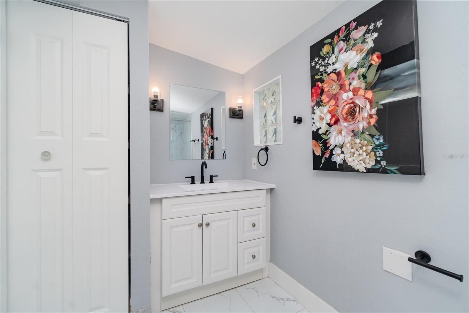 Image 21 of 38 For 4497 Northshore Drive