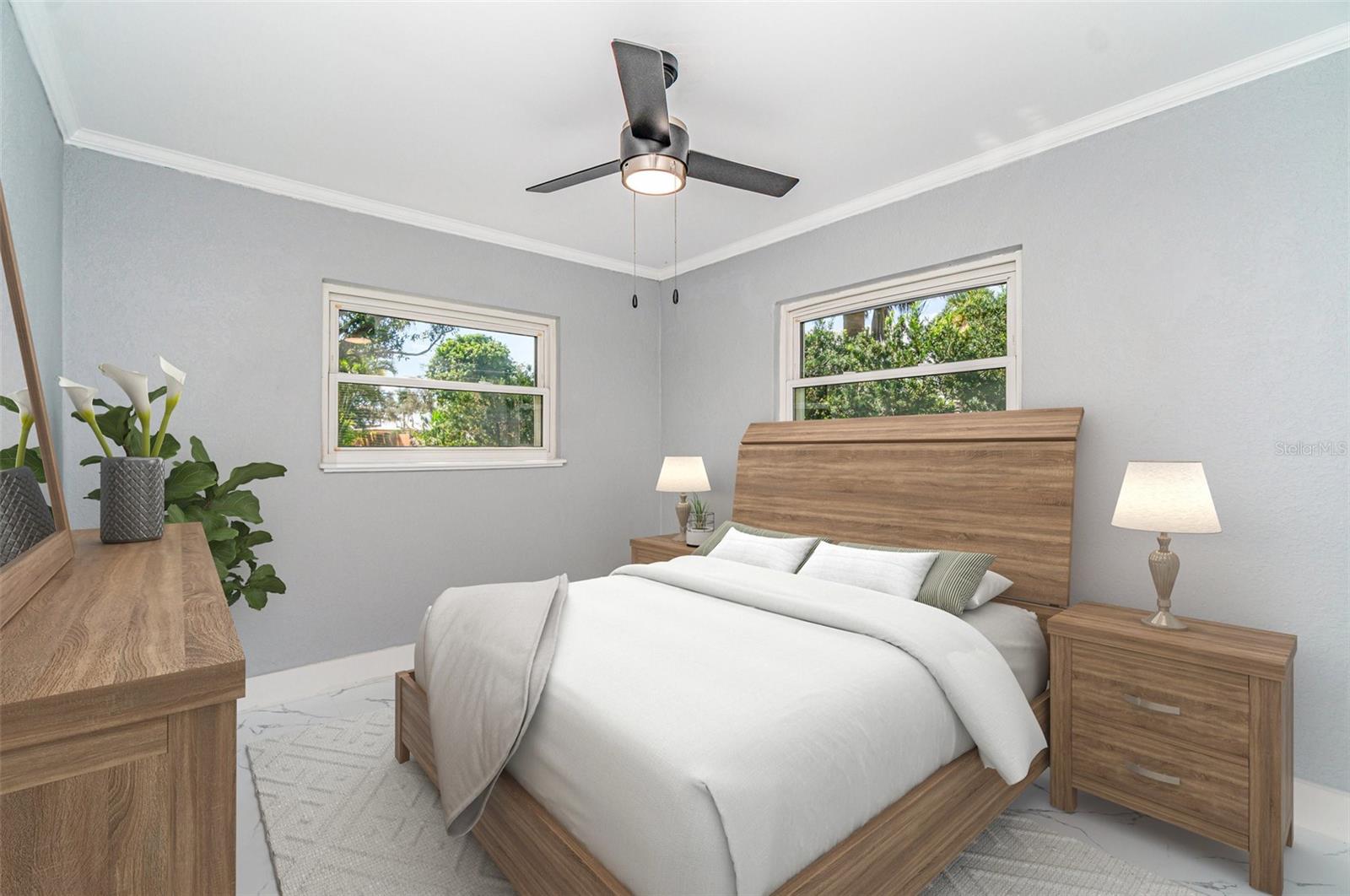 Image 23 of 38 For 4497 Northshore Drive