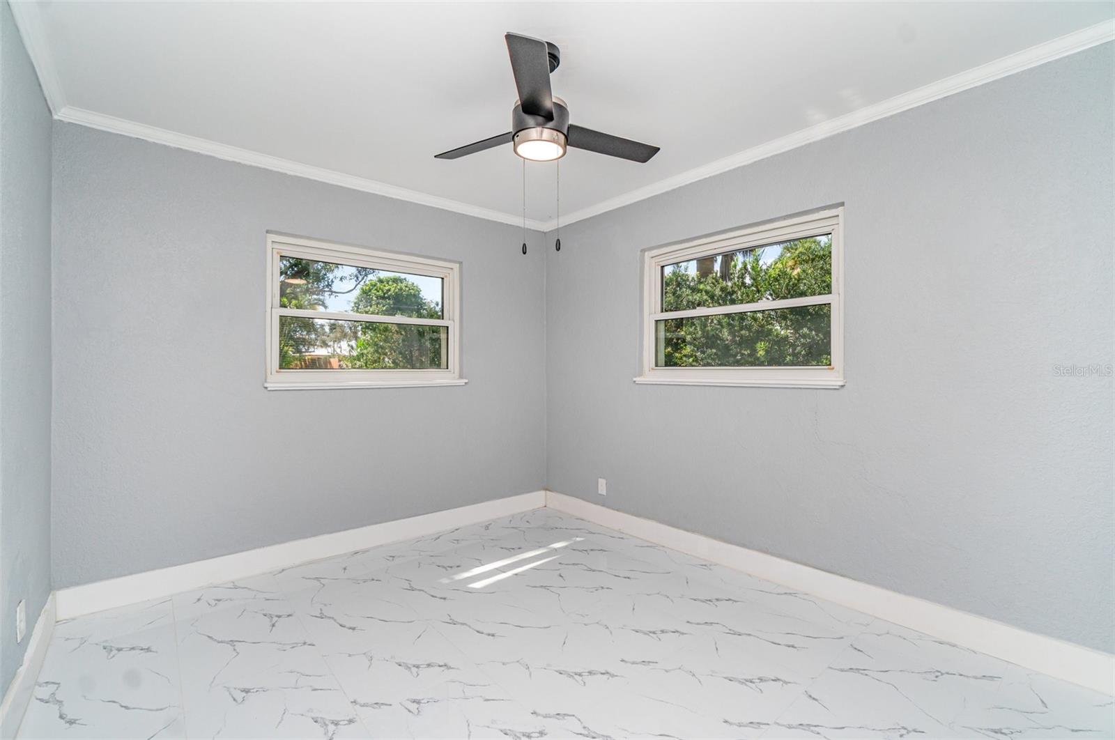 Image 24 of 38 For 4497 Northshore Drive