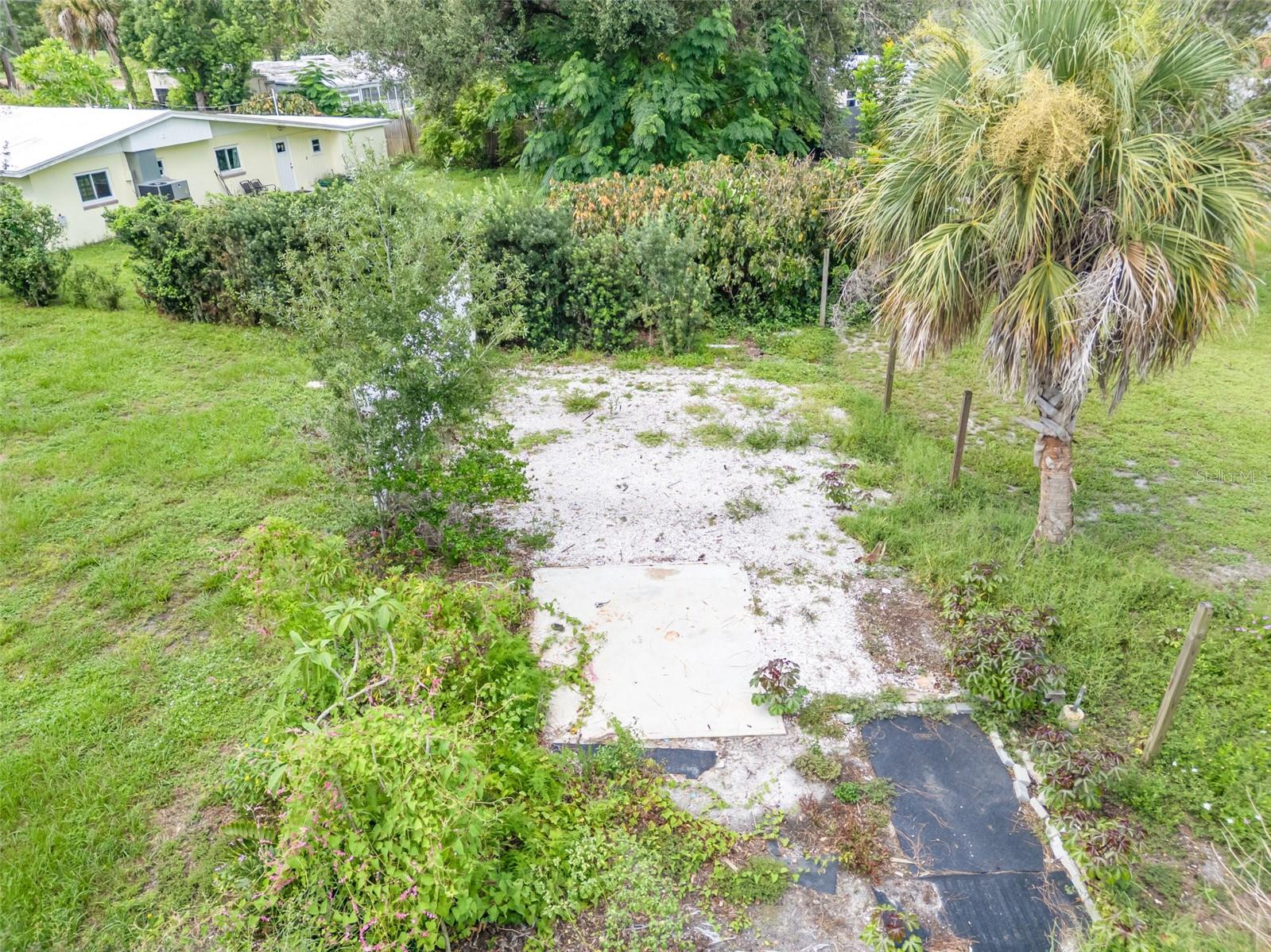 Image 35 of 38 For 4497 Northshore Drive
