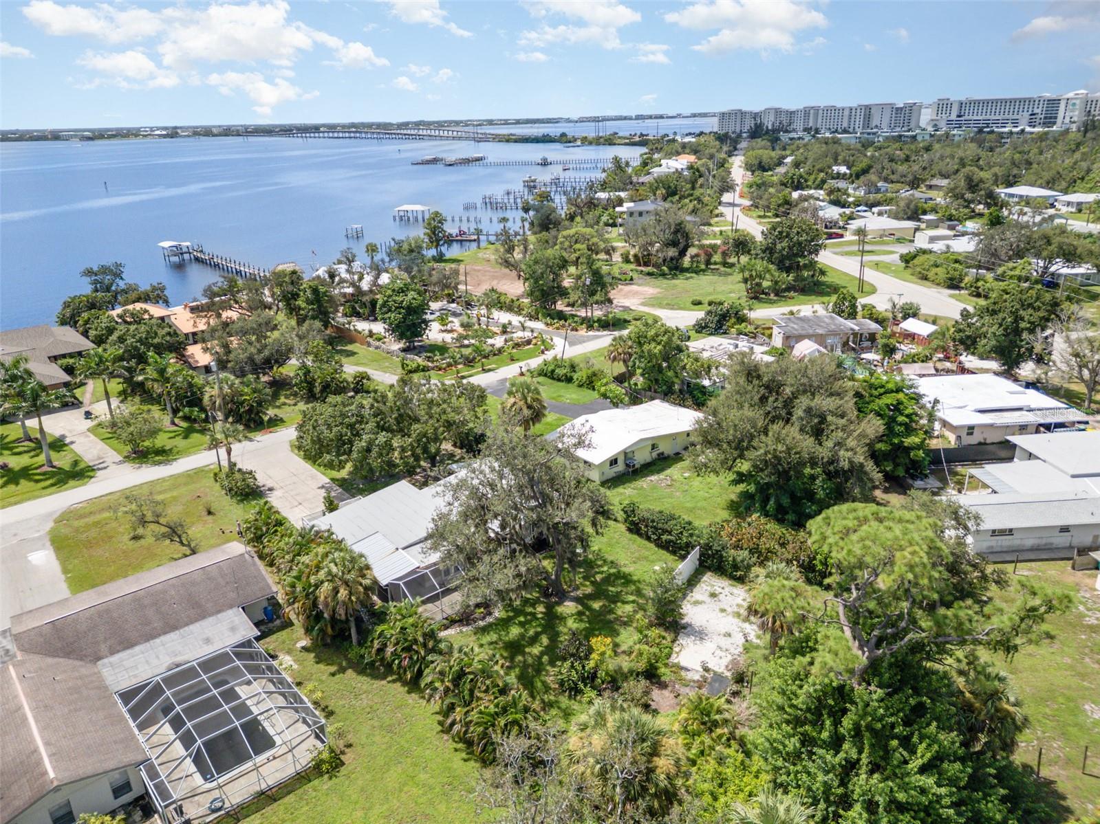 Image 36 of 38 For 4497 Northshore Drive