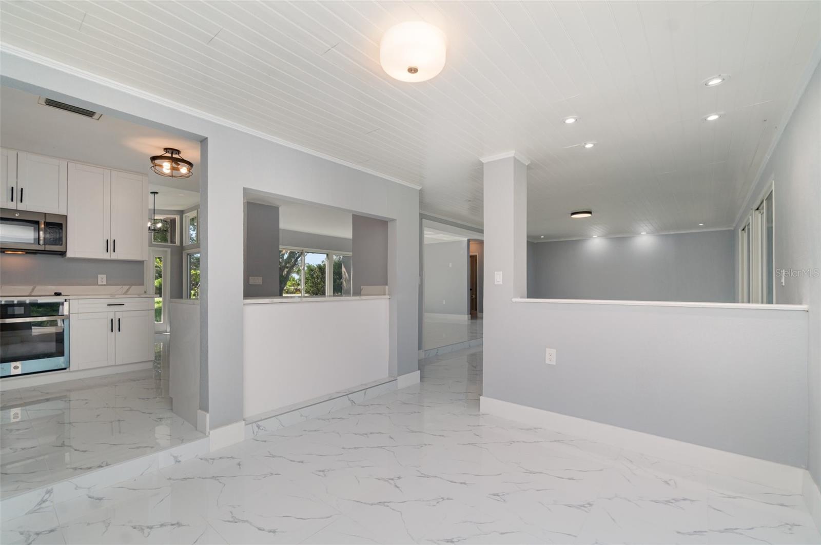 Image 9 of 38 For 4497 Northshore Drive