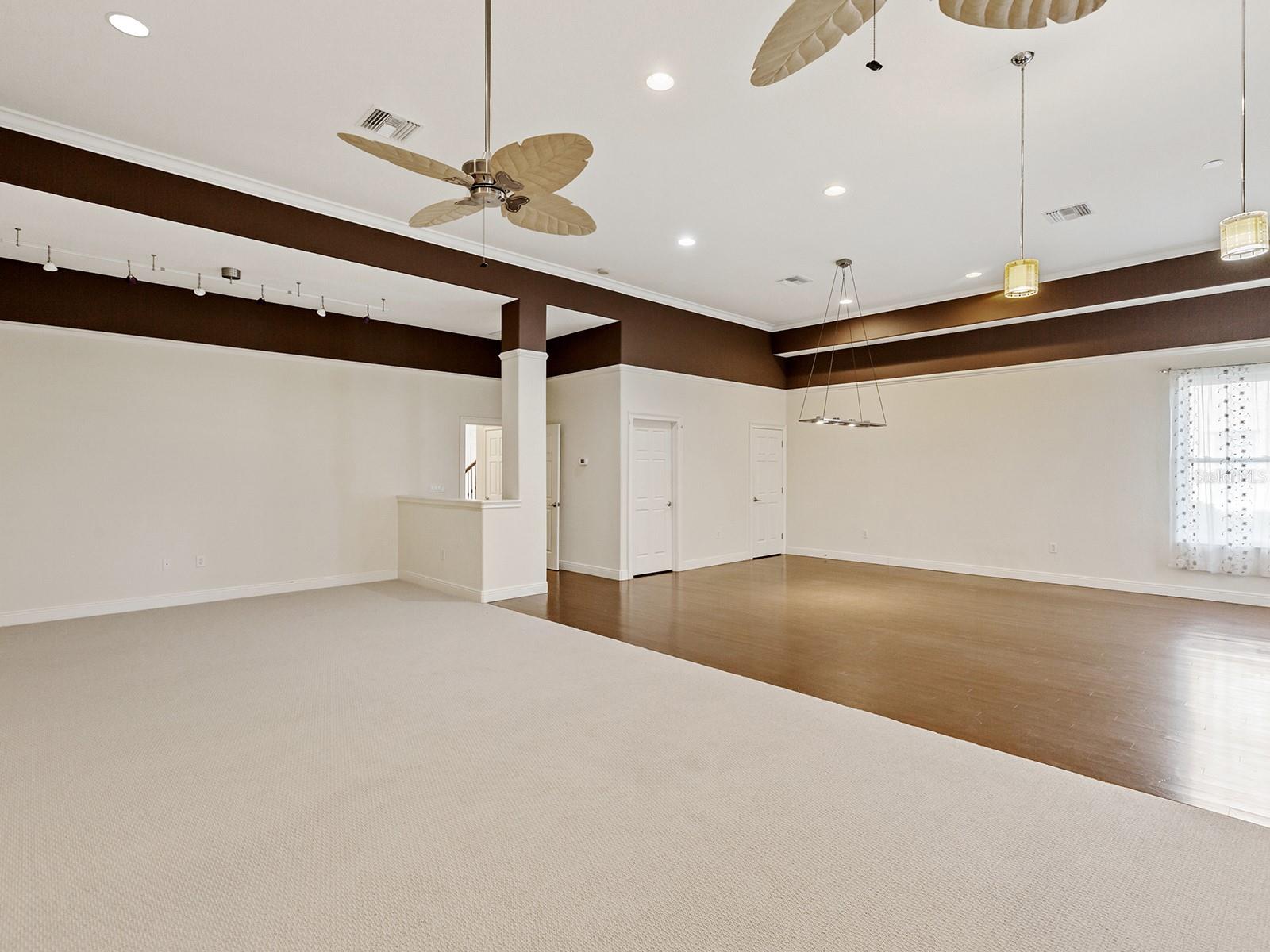 Image 11 of 51 For 9111 43rd Terrace W