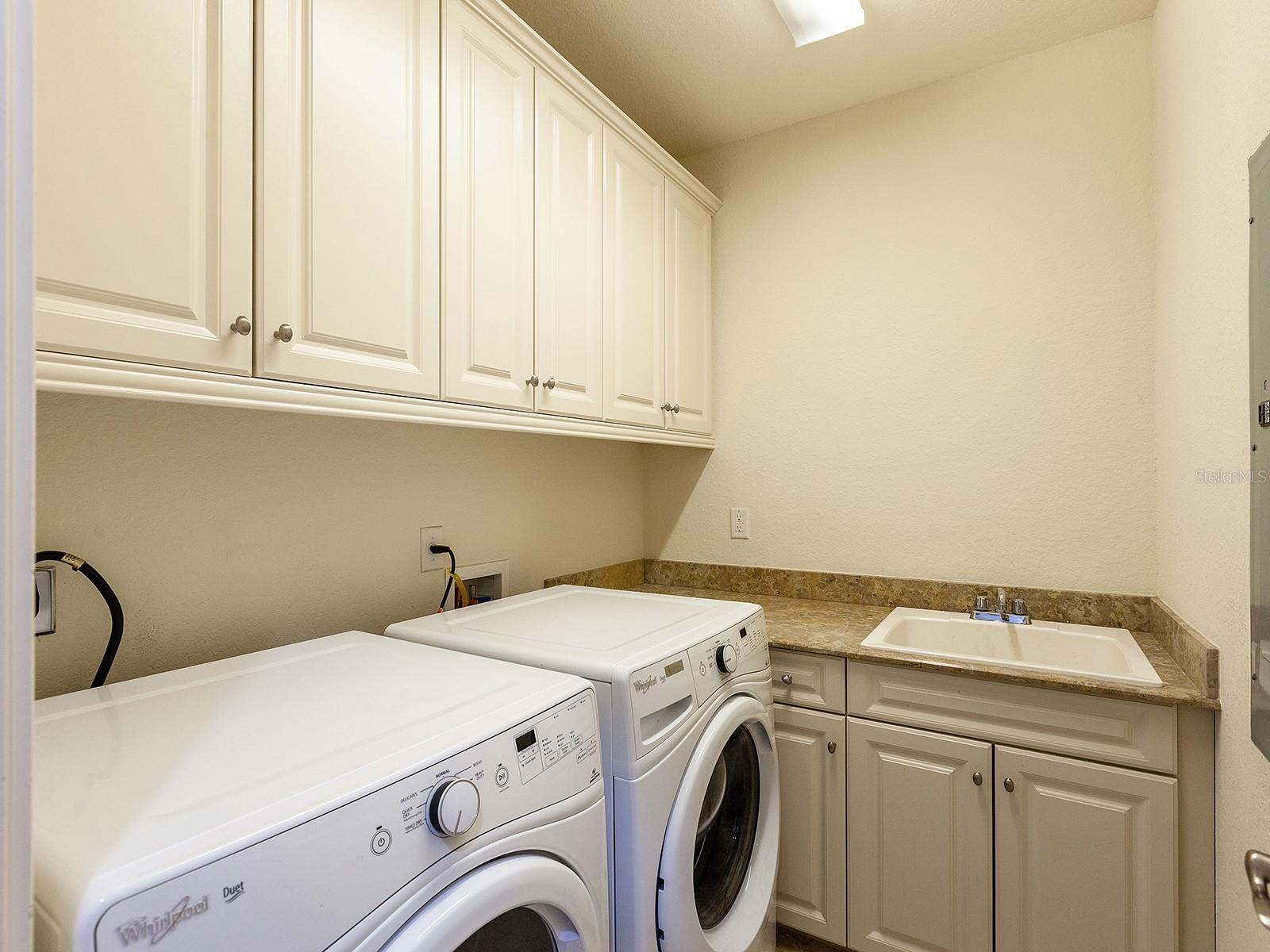 Image 31 of 51 For 9111 43rd Terrace W