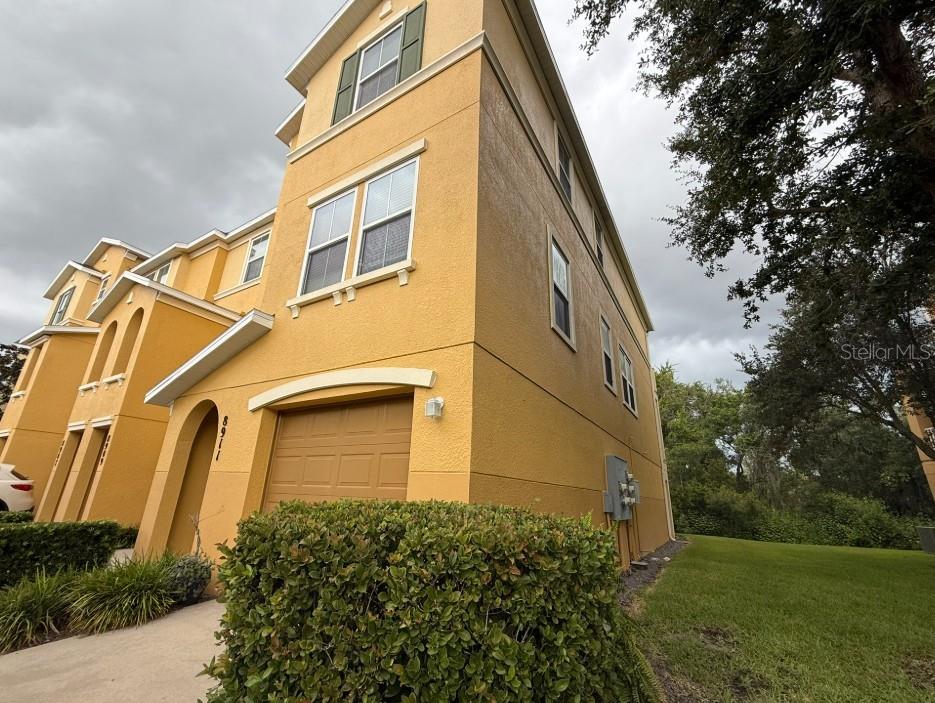 Details for 8911 White Sage Loop, LAKEWOOD RANCH, FL 34202