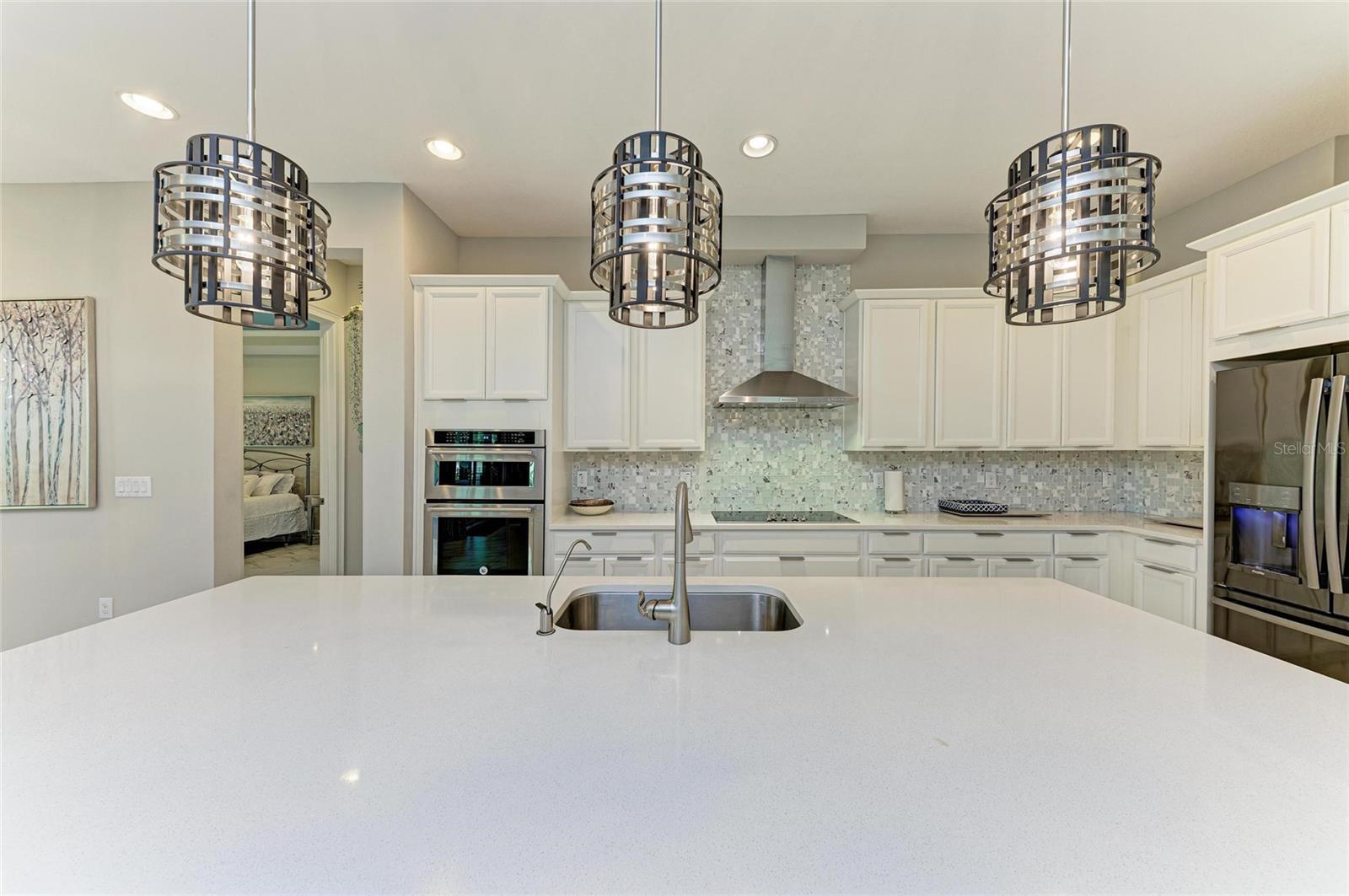 Image 12 of 62 For 13827 American Prairie Place