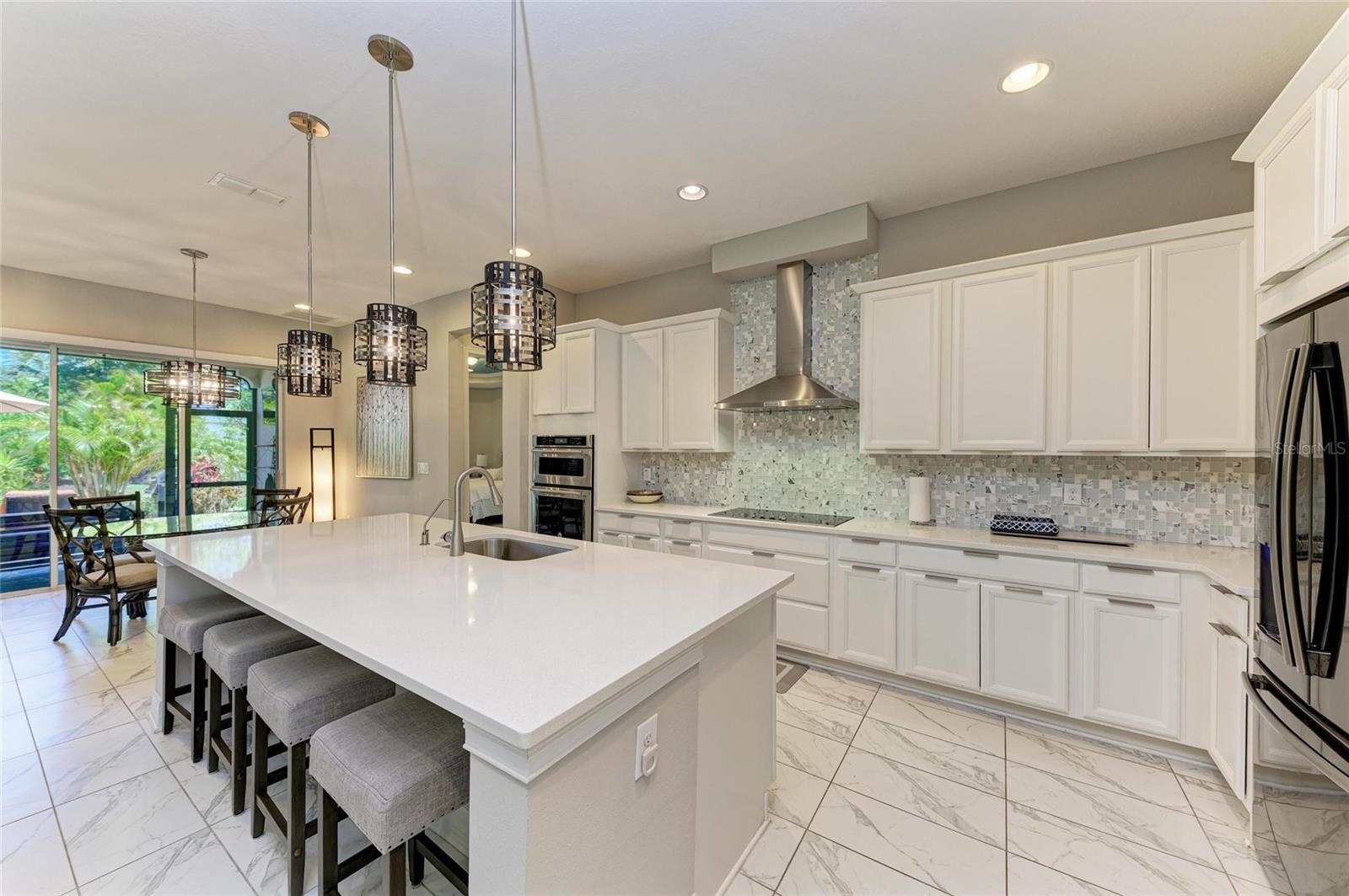 Image 13 of 62 For 13827 American Prairie Place