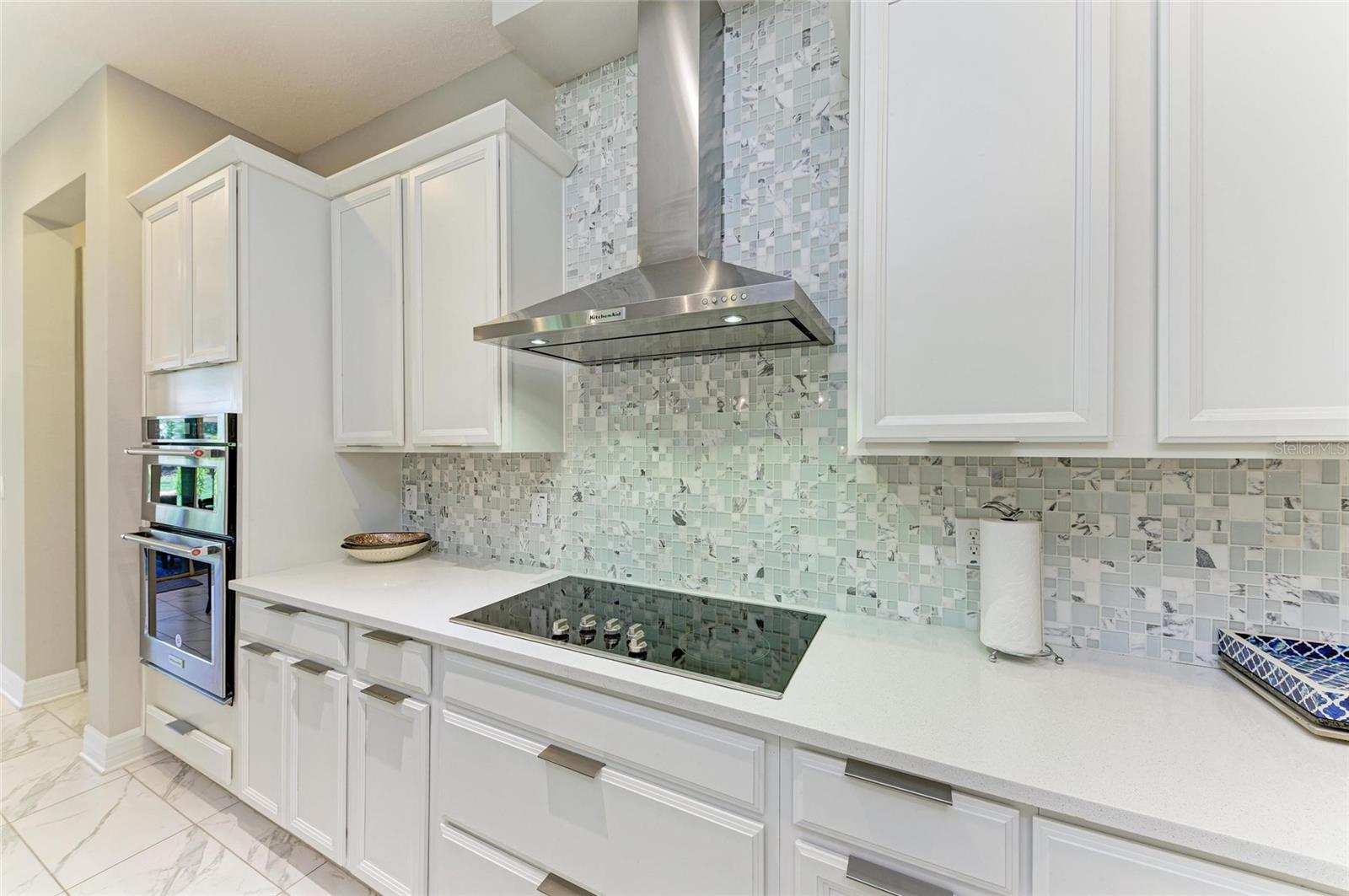 Image 14 of 62 For 13827 American Prairie Place