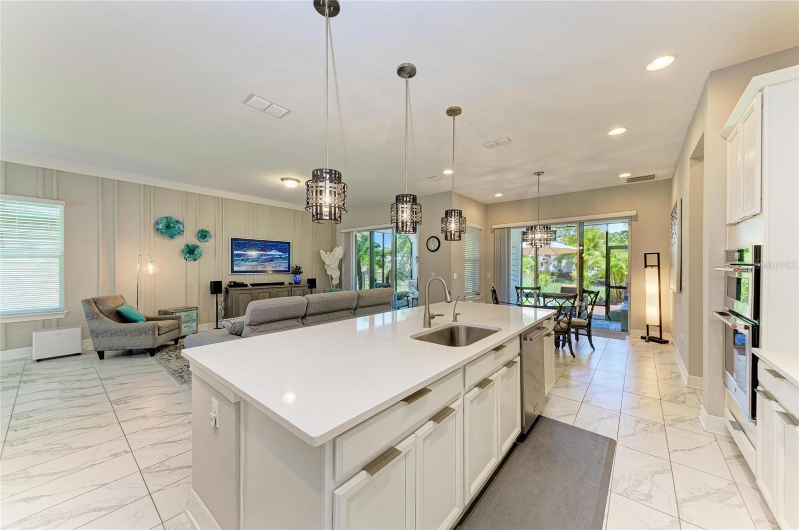 Image 15 of 62 For 13827 American Prairie Place