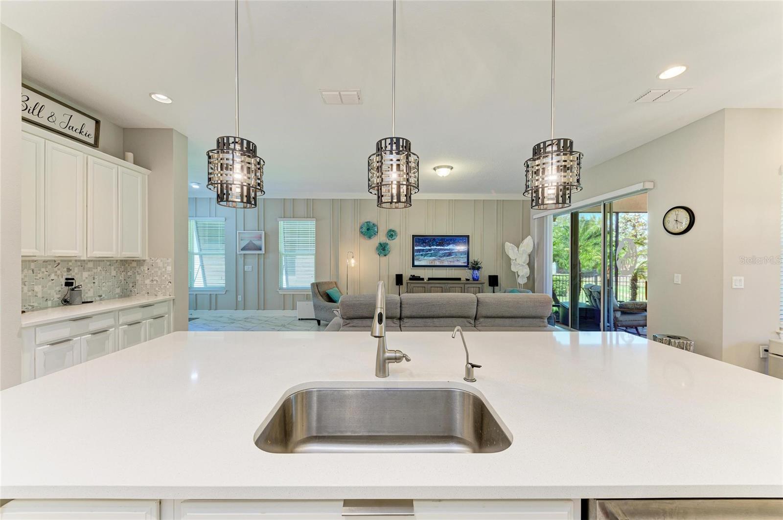 Image 16 of 62 For 13827 American Prairie Place