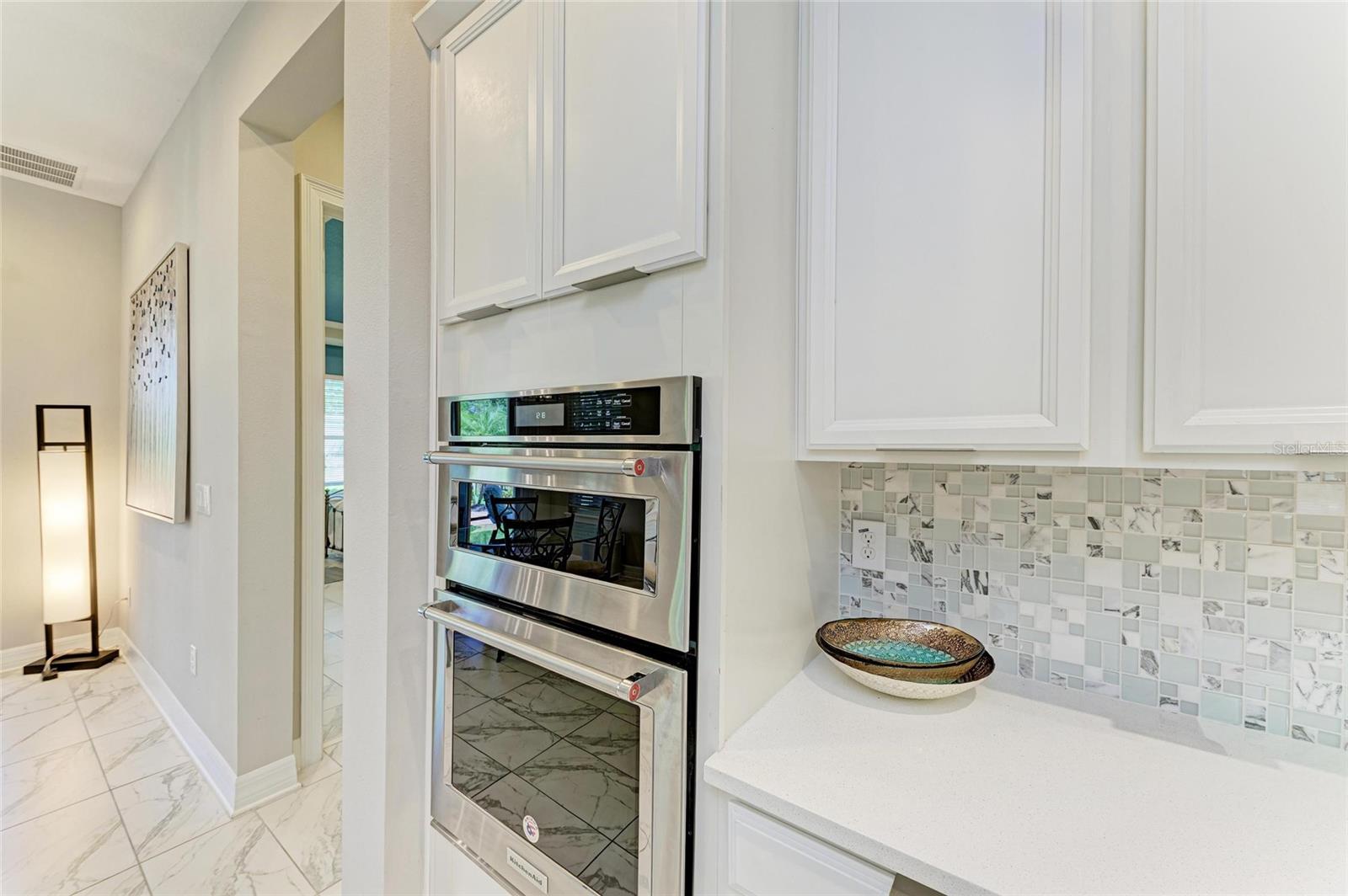 Image 17 of 62 For 13827 American Prairie Place