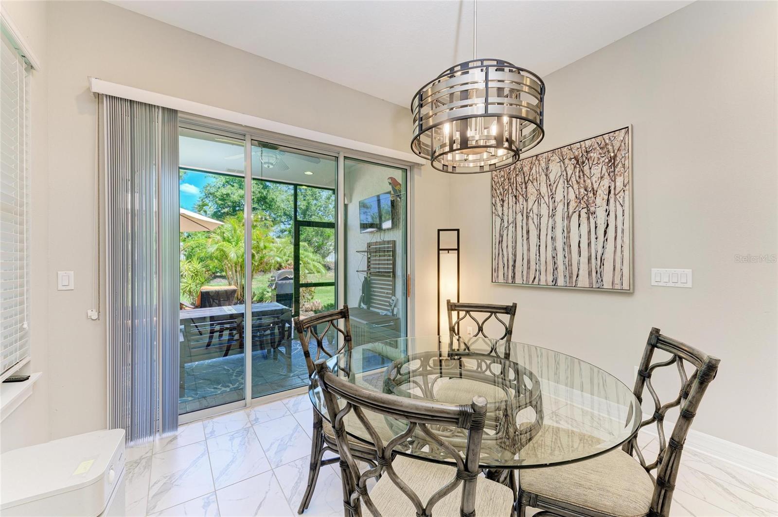 Image 18 of 62 For 13827 American Prairie Place