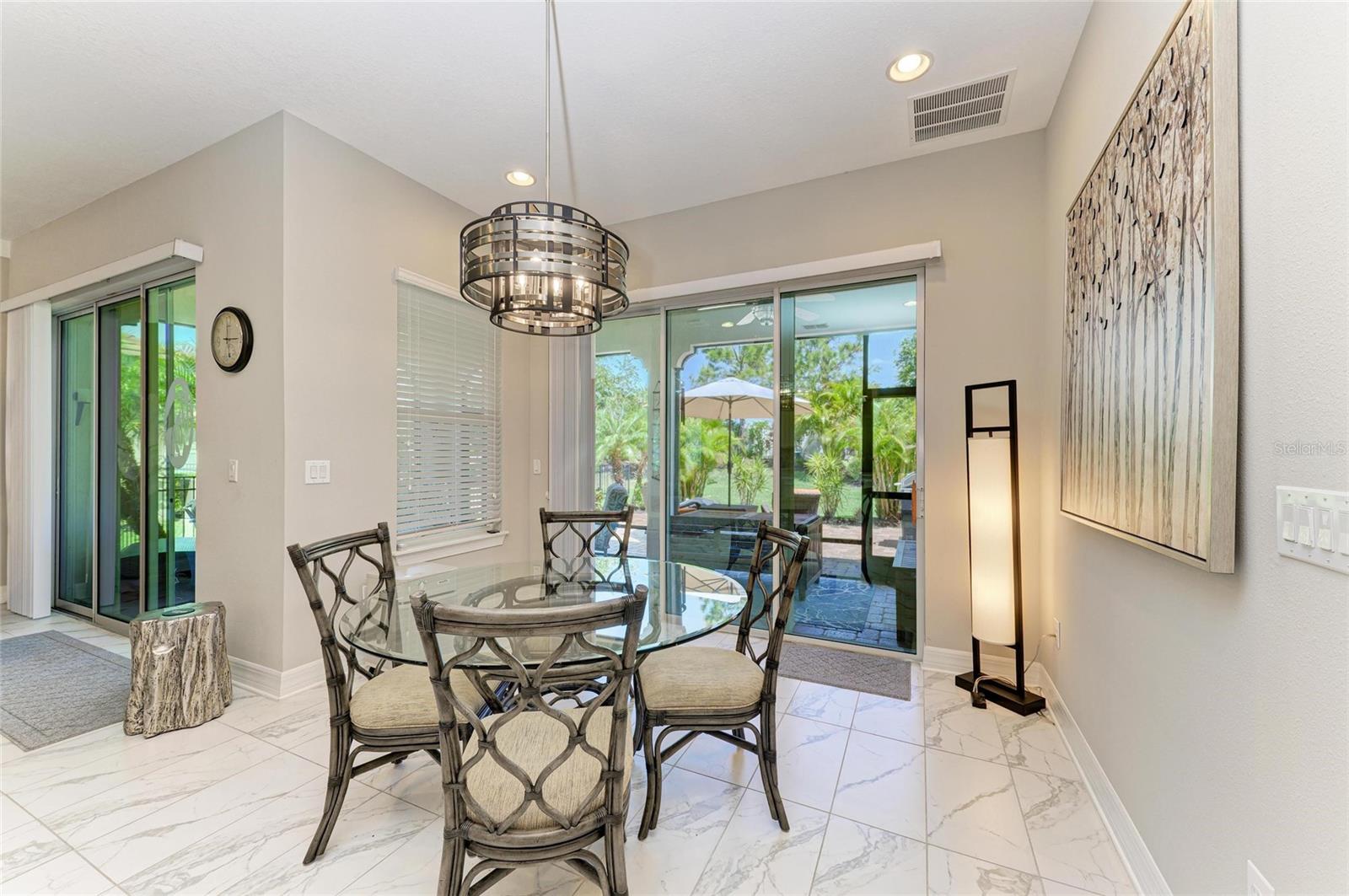 Image 19 of 62 For 13827 American Prairie Place