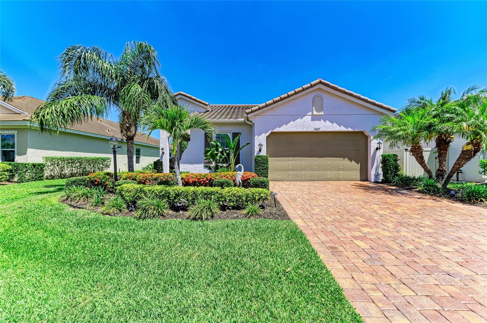 Image 2 of 62 For 13827 American Prairie Place