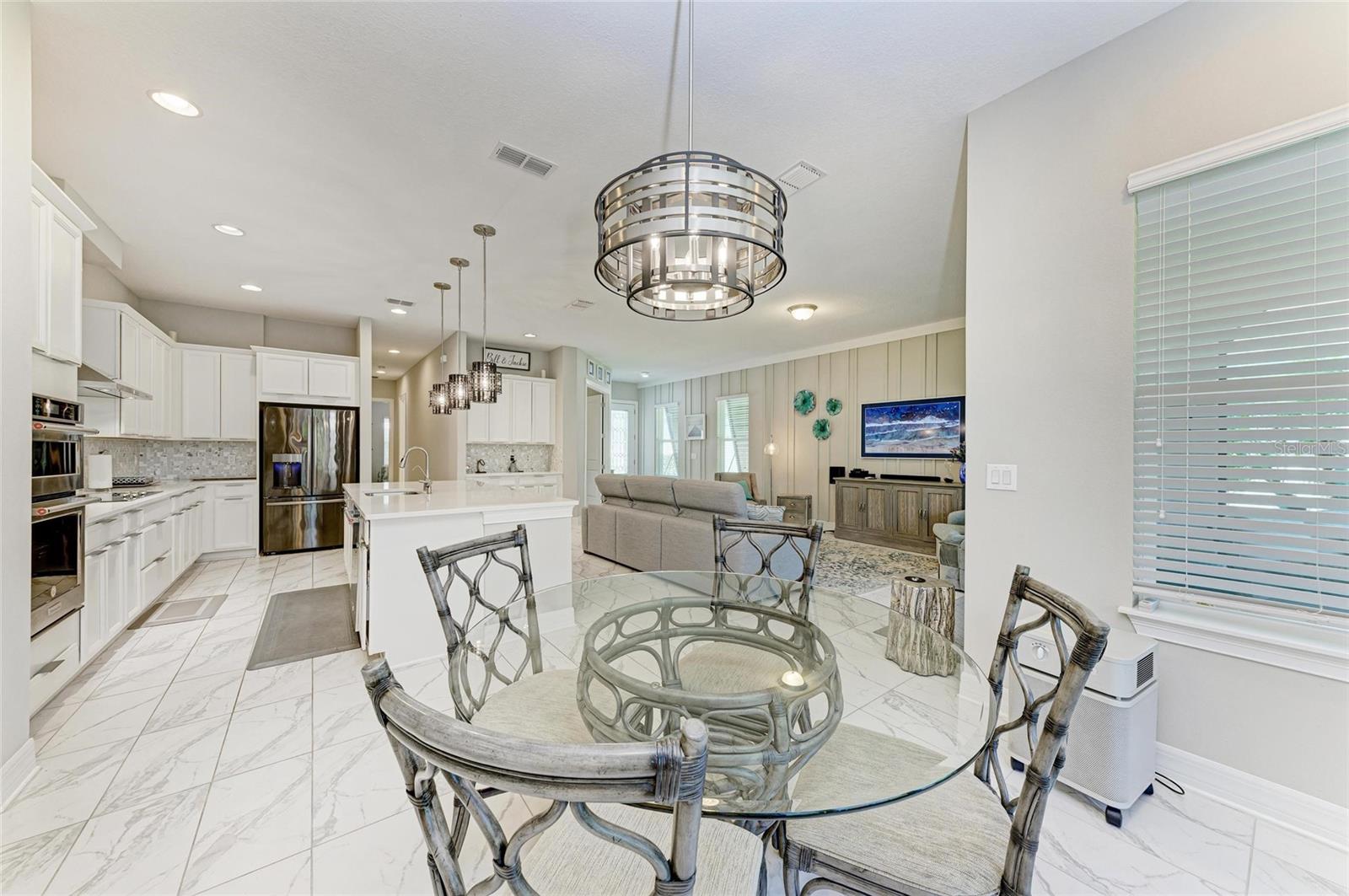 Image 20 of 62 For 13827 American Prairie Place