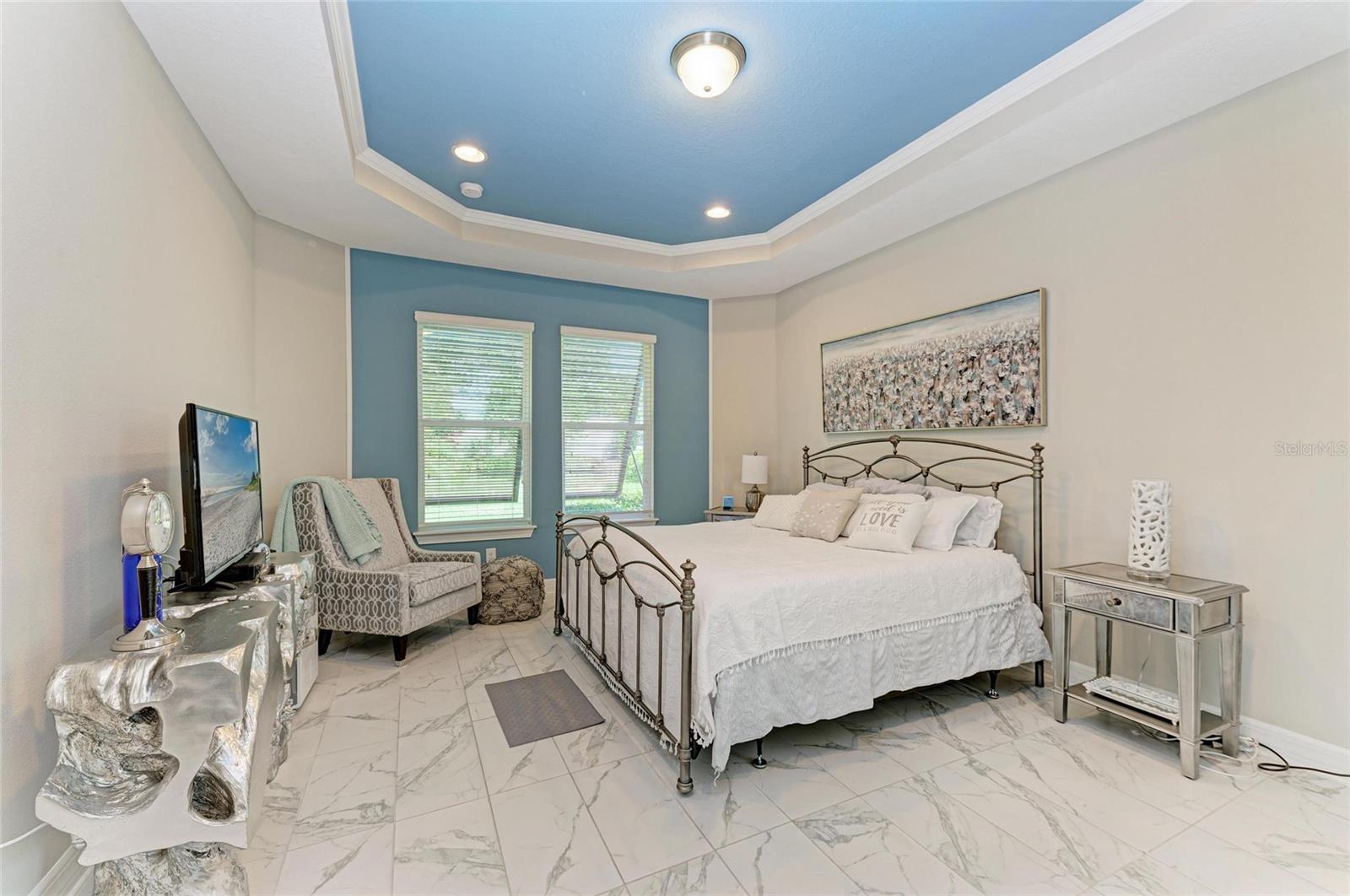 Image 21 of 62 For 13827 American Prairie Place