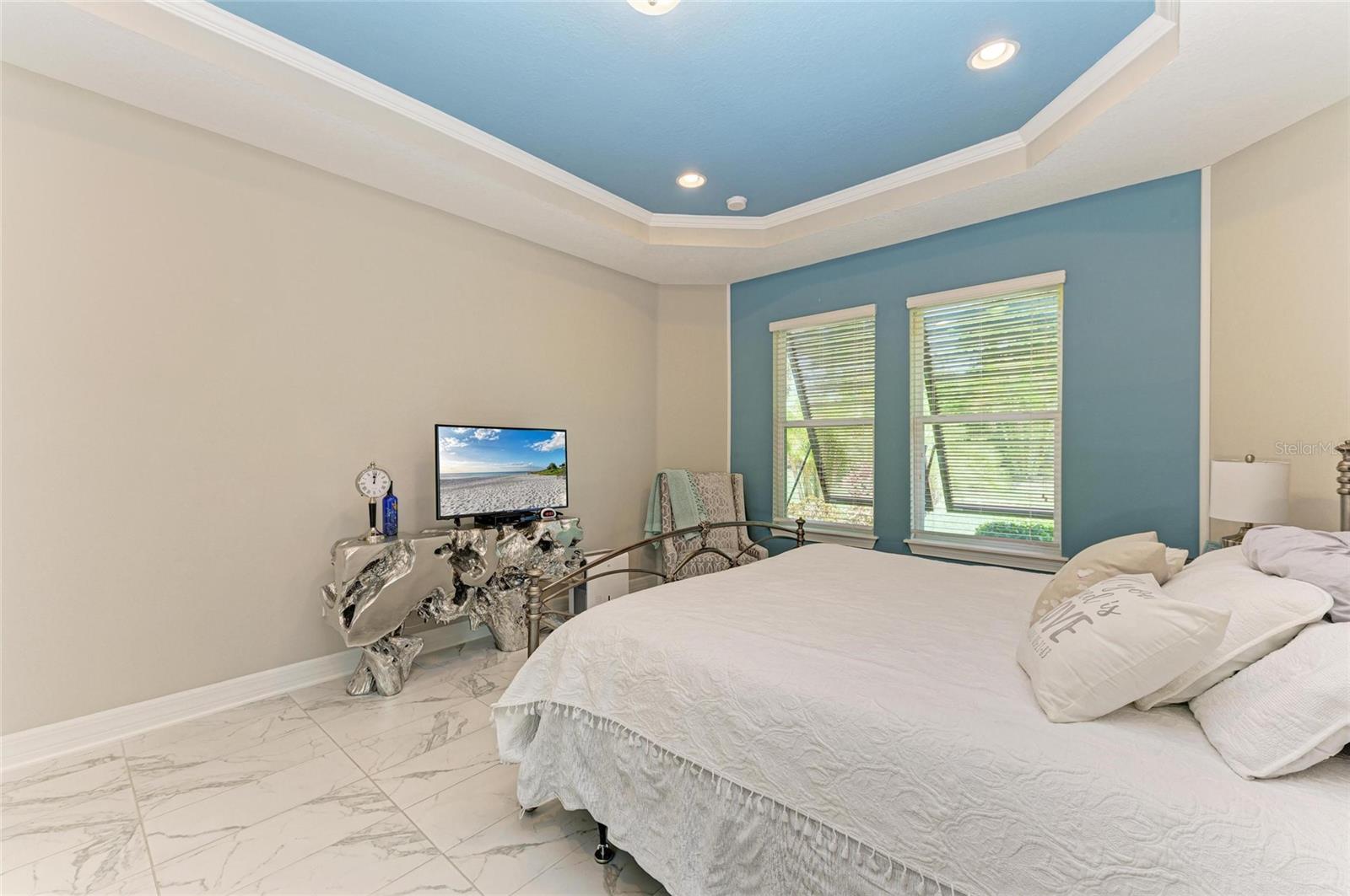 Image 22 of 62 For 13827 American Prairie Place