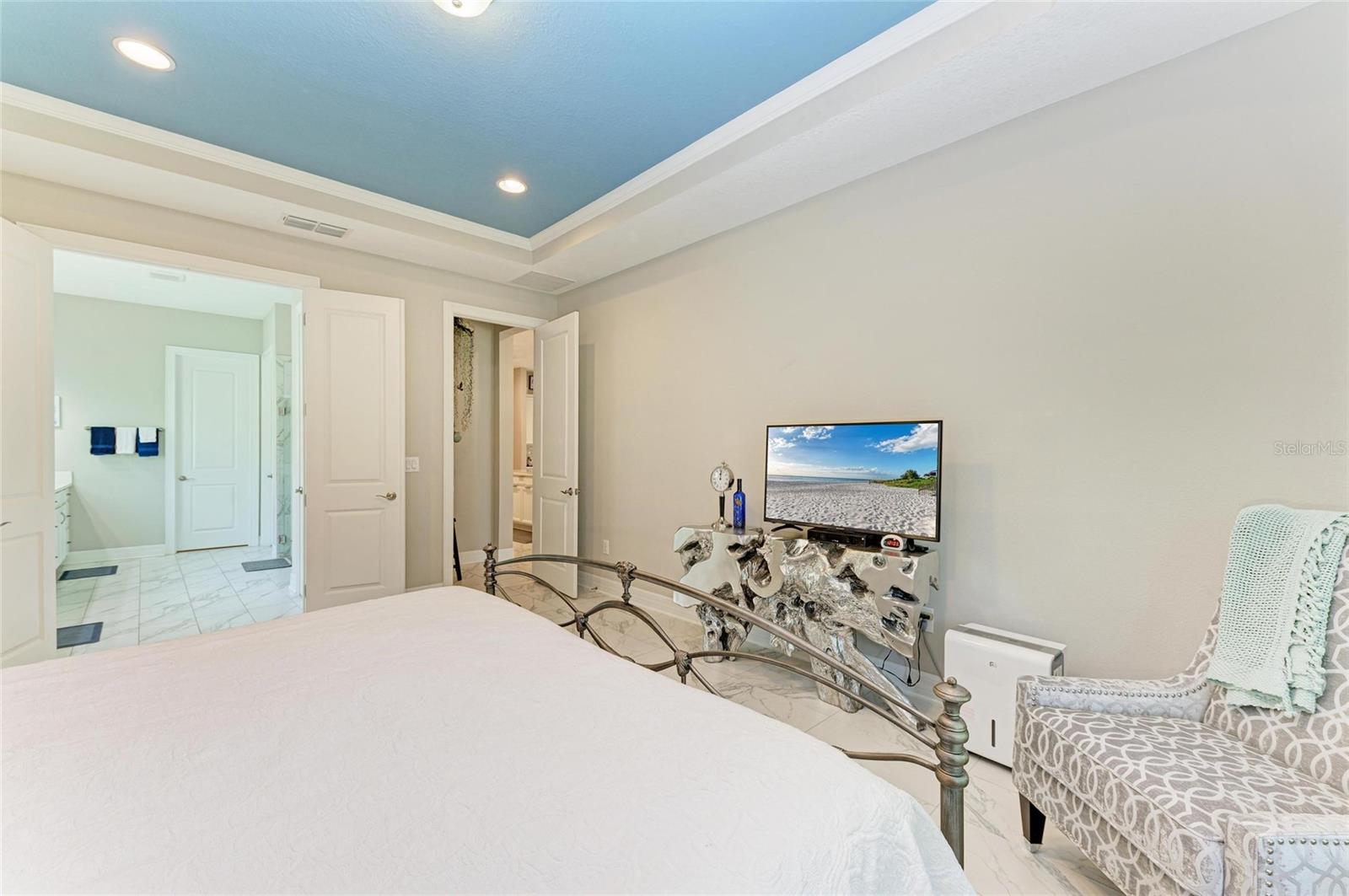 Image 23 of 62 For 13827 American Prairie Place