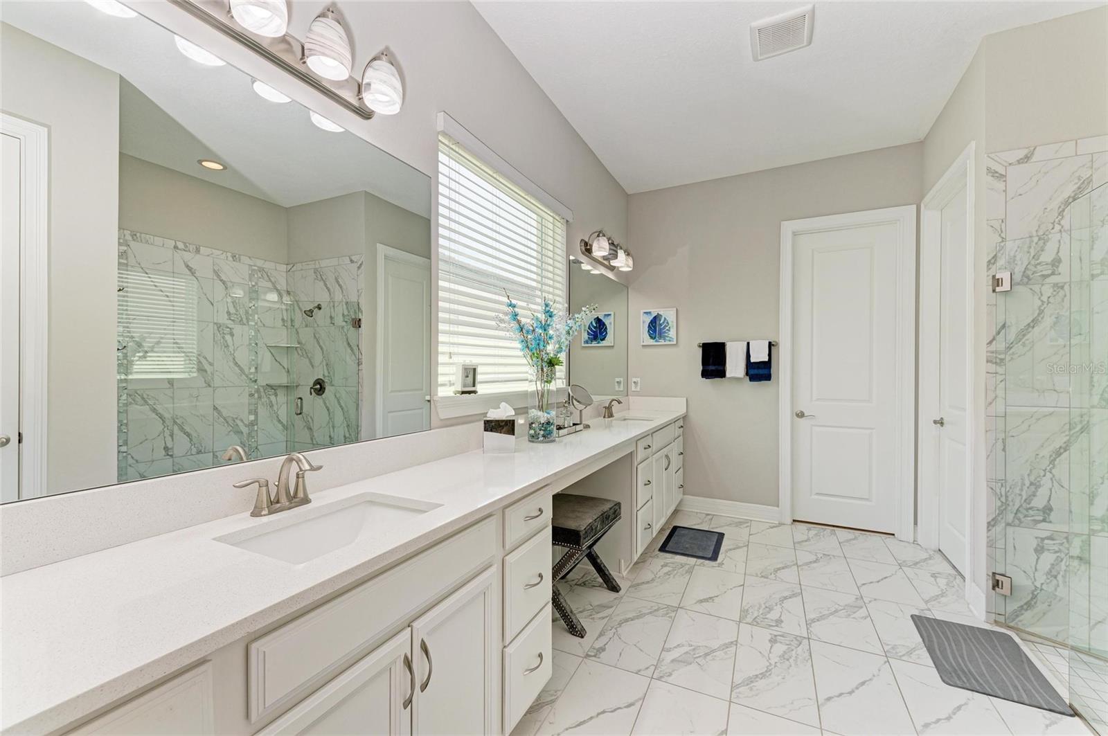 Image 24 of 62 For 13827 American Prairie Place