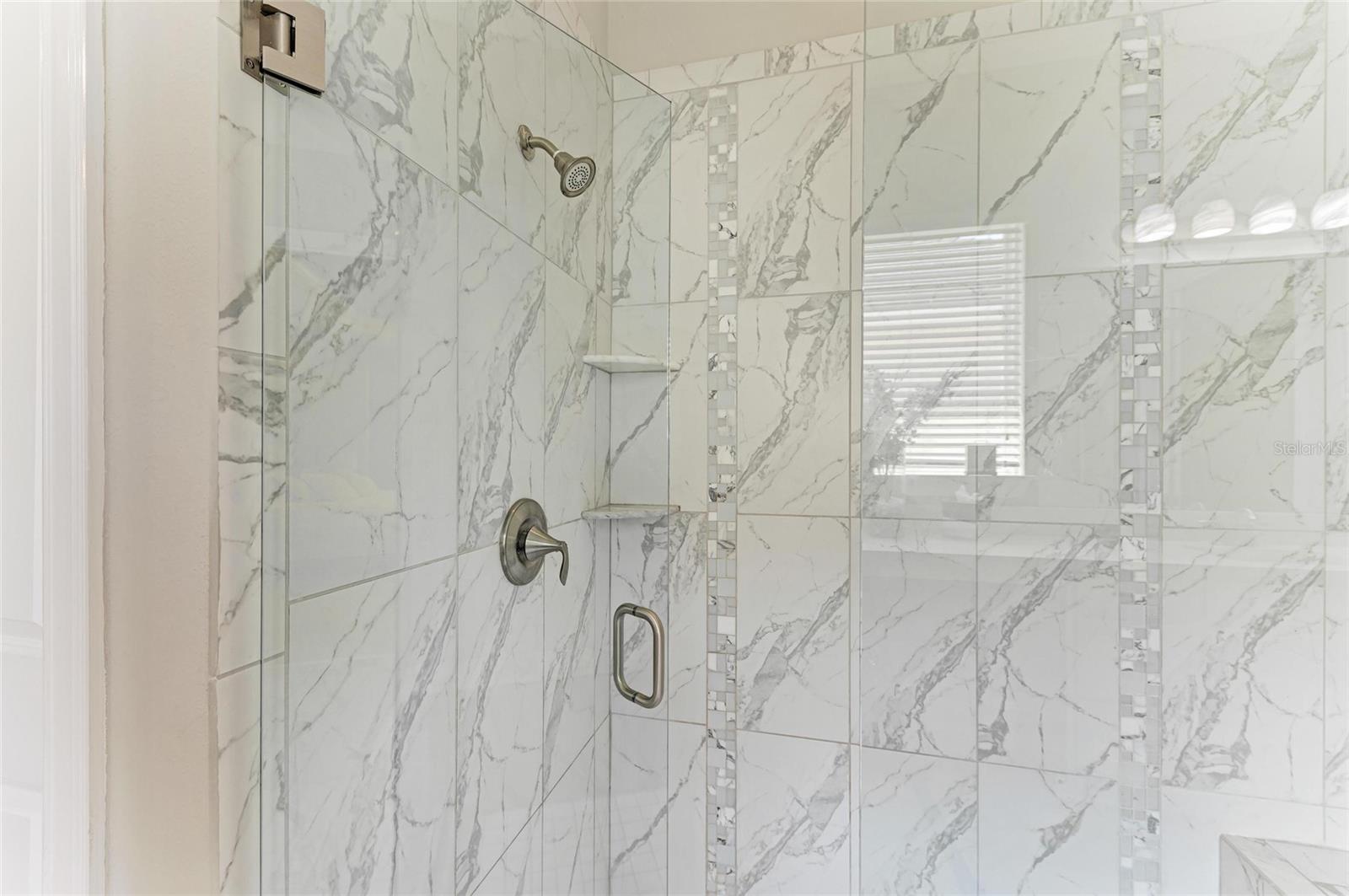 Image 25 of 62 For 13827 American Prairie Place