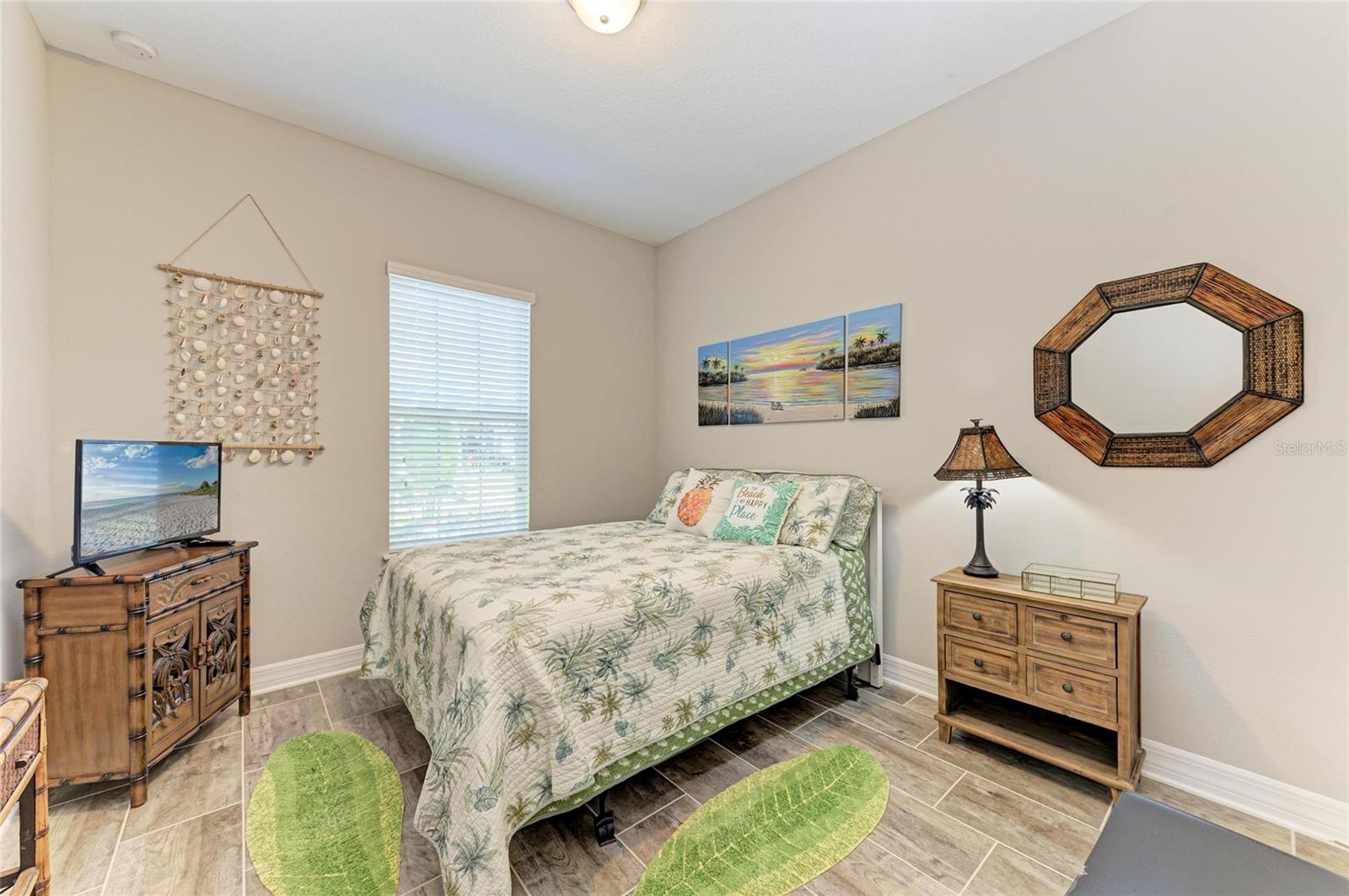 Image 27 of 62 For 13827 American Prairie Place