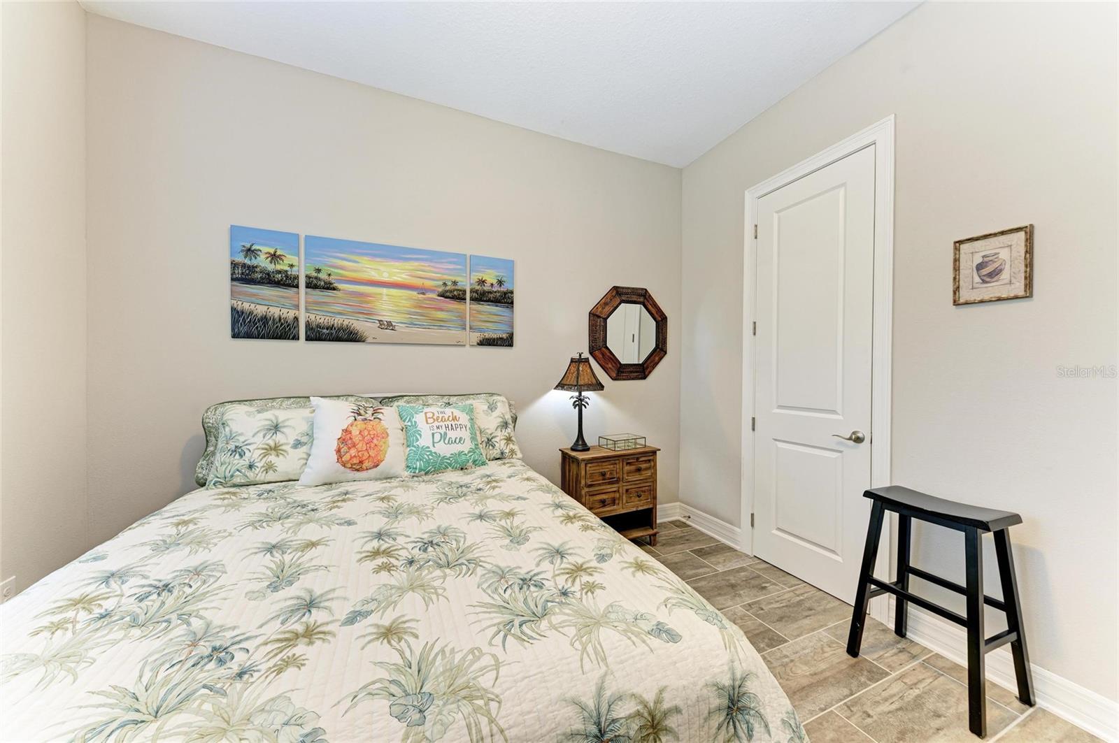 Image 29 of 62 For 13827 American Prairie Place