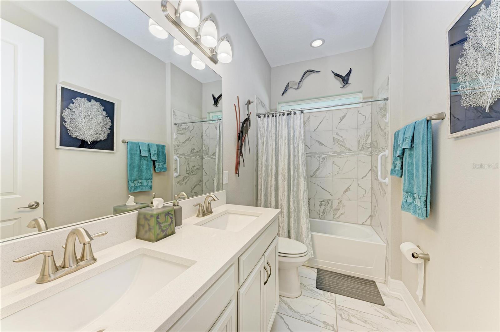 Image 30 of 62 For 13827 American Prairie Place