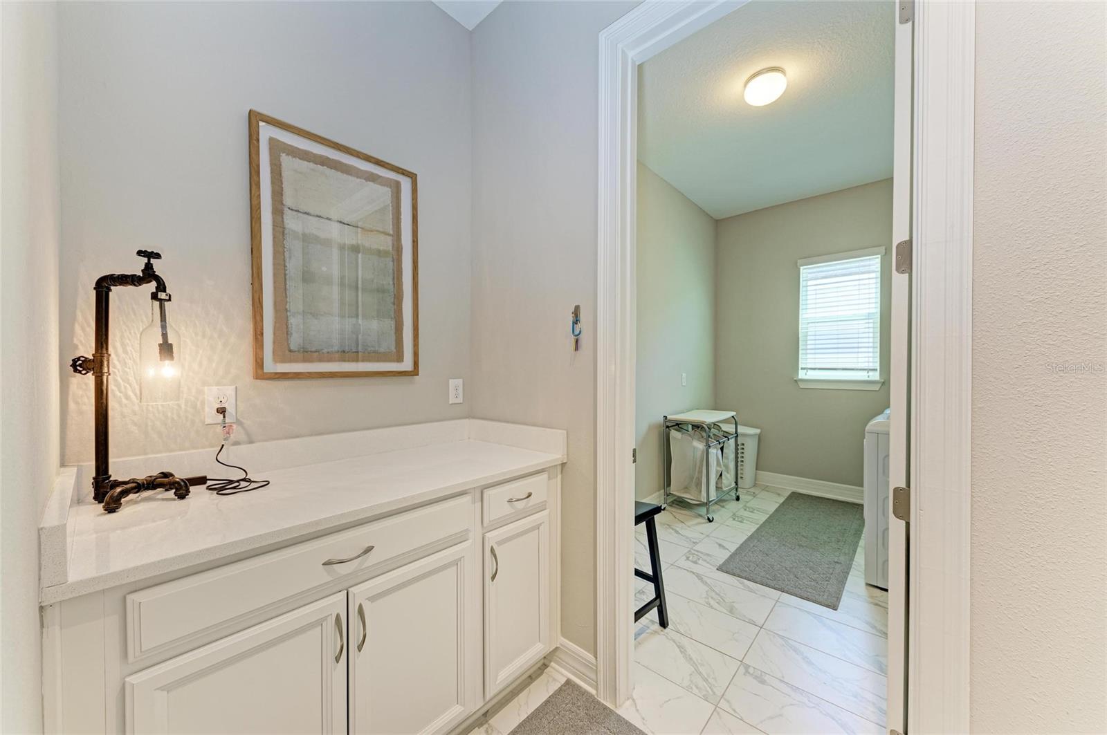 Image 31 of 62 For 13827 American Prairie Place