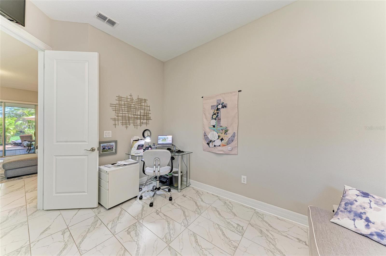 Image 33 of 62 For 13827 American Prairie Place