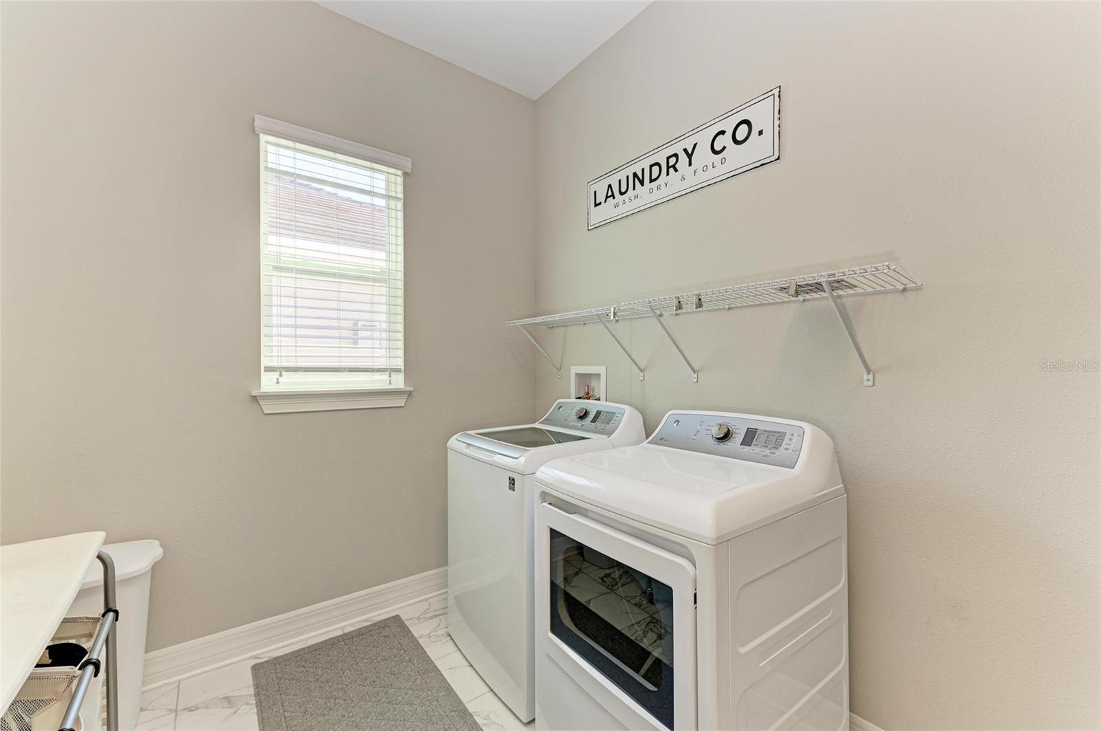 Image 34 of 62 For 13827 American Prairie Place