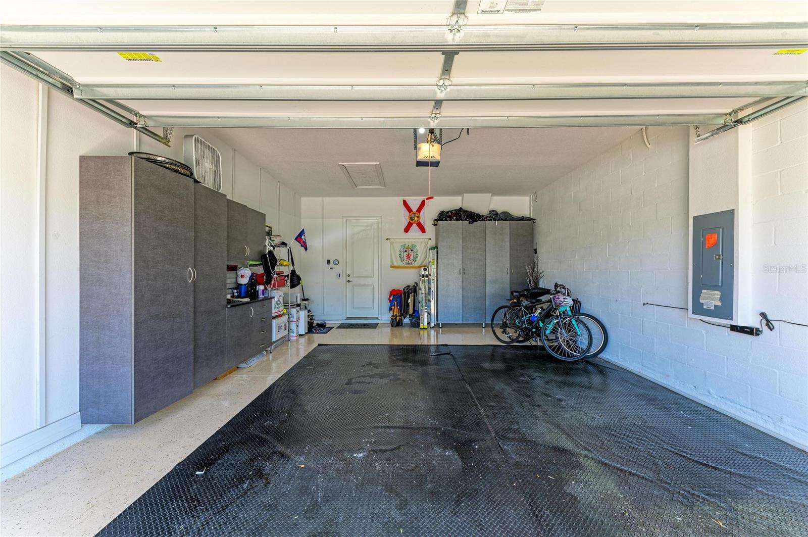 Image 35 of 62 For 13827 American Prairie Place