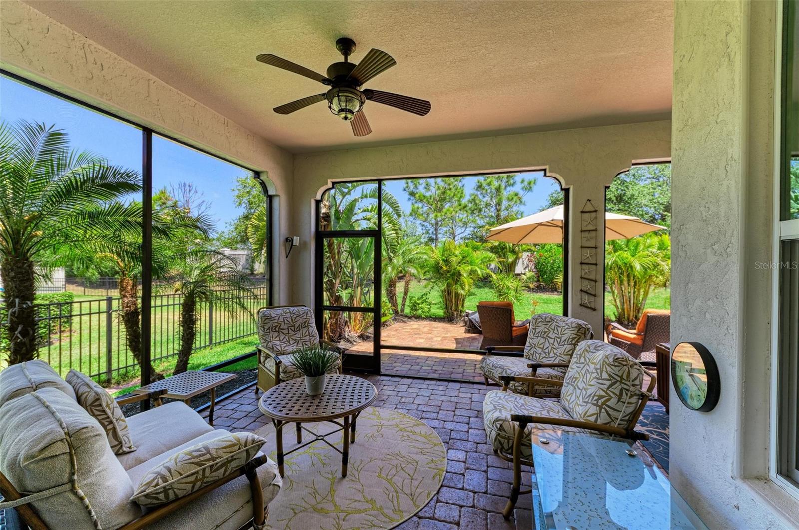 Image 36 of 62 For 13827 American Prairie Place