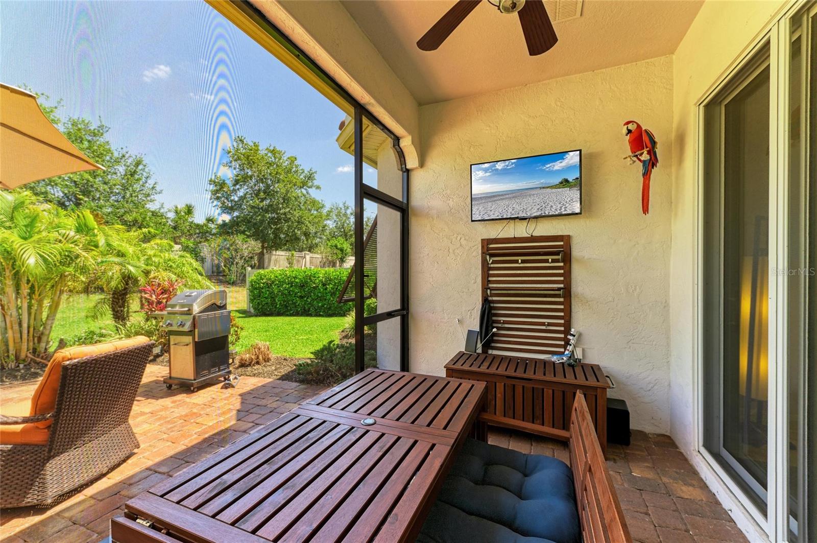 Image 37 of 62 For 13827 American Prairie Place