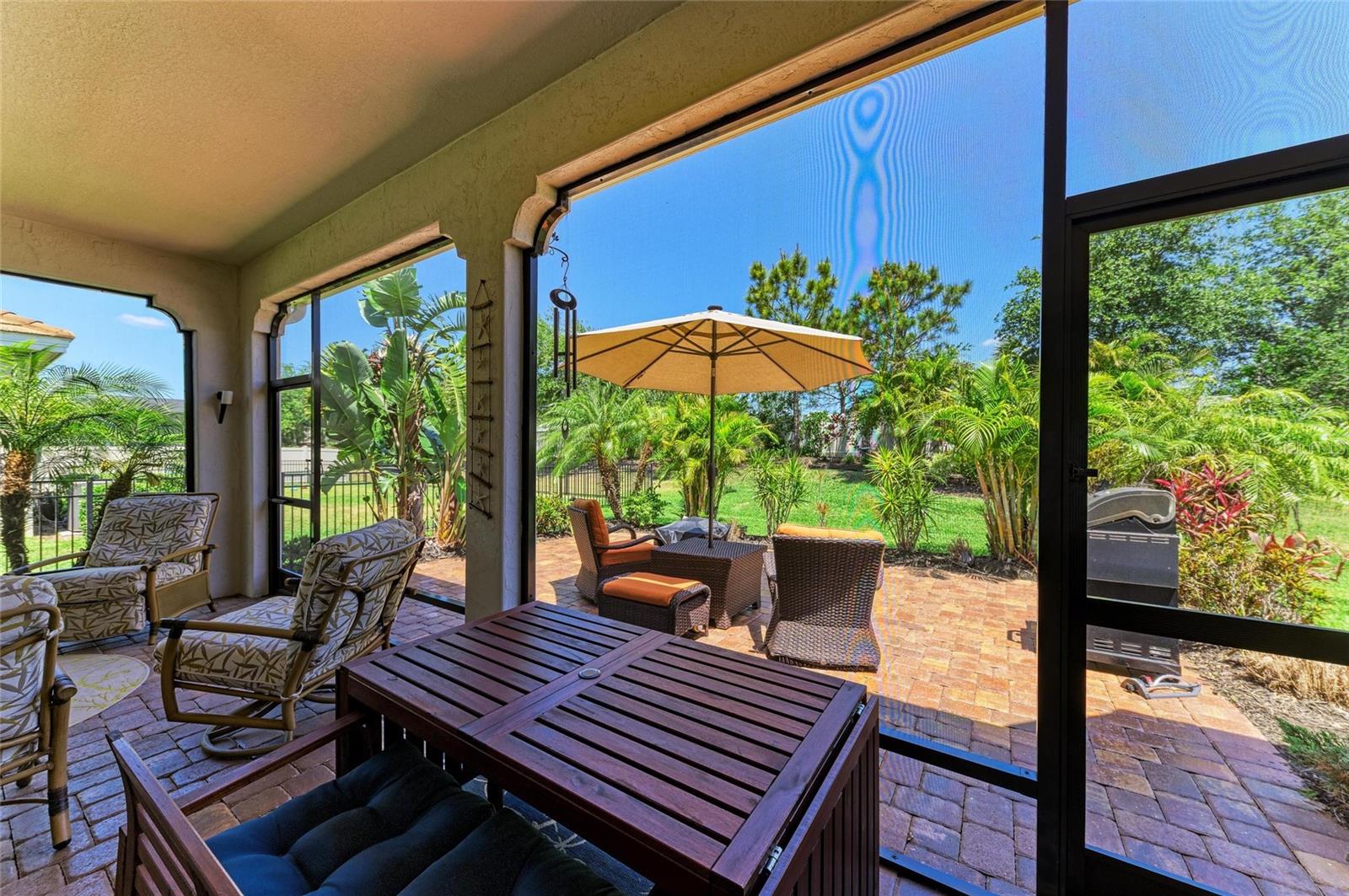 Image 38 of 62 For 13827 American Prairie Place