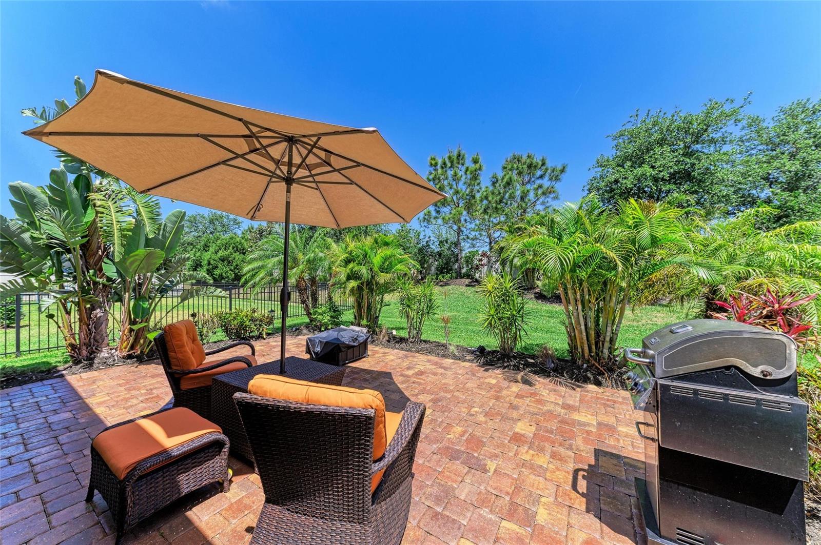 Image 39 of 62 For 13827 American Prairie Place