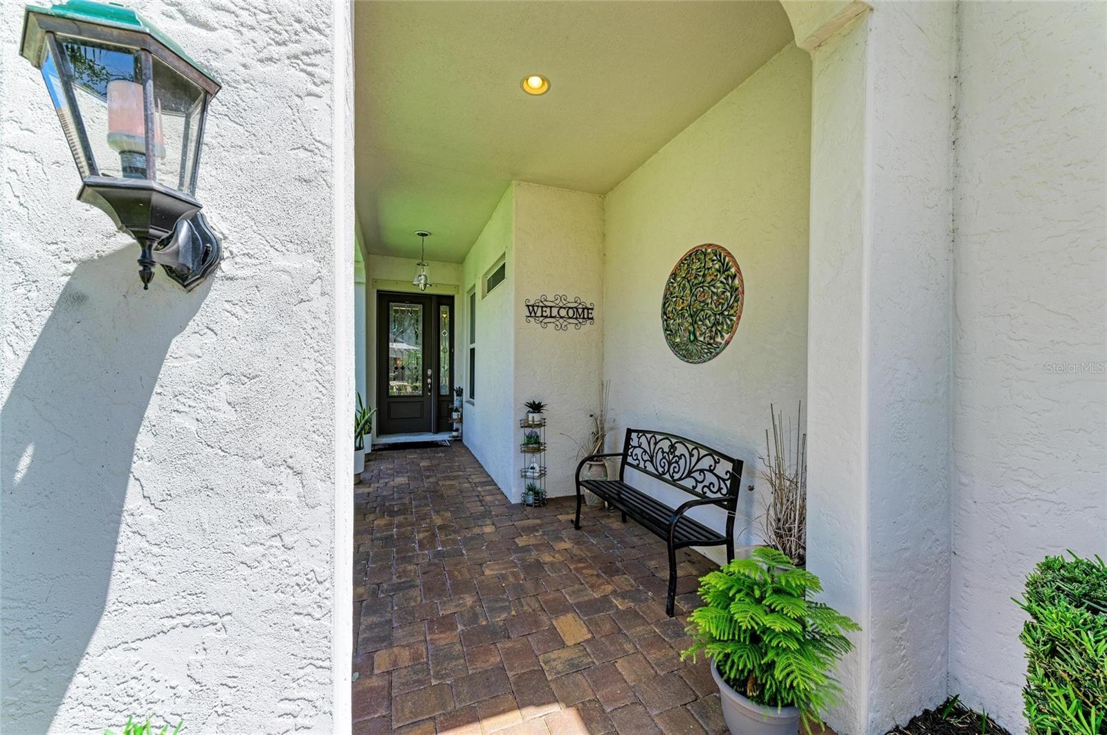 Image 4 of 62 For 13827 American Prairie Place