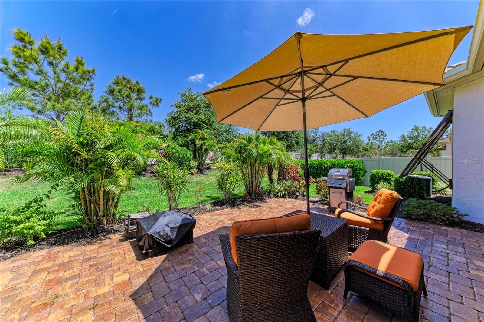 Image 40 of 62 For 13827 American Prairie Place