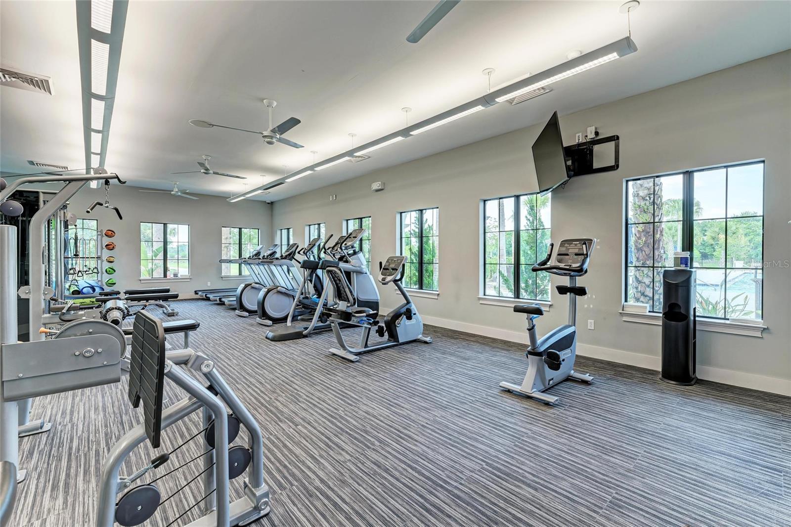 Image 48 of 62 For 13827 American Prairie Place