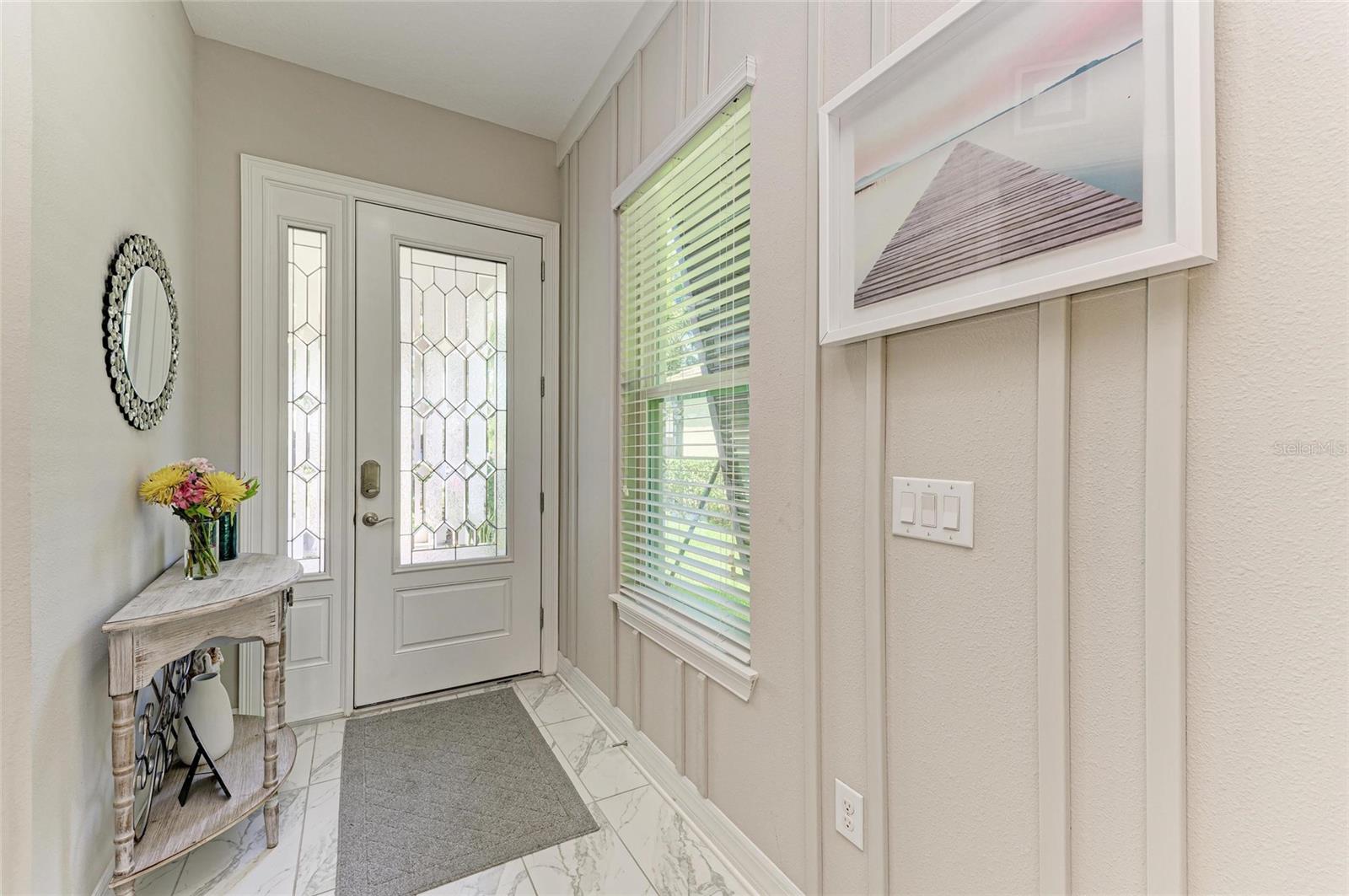 Image 5 of 62 For 13827 American Prairie Place